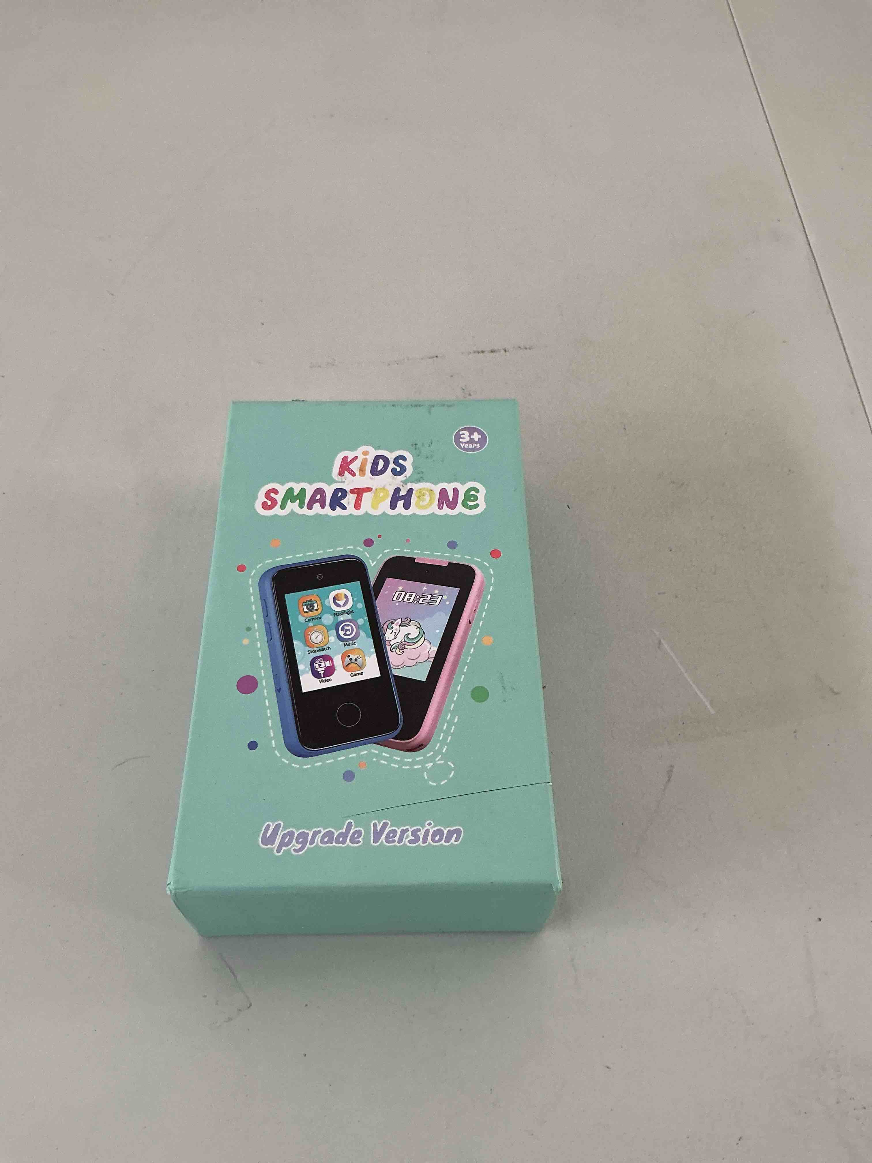 https://s3.amazonaws.com/lotting-images-prod/NonstopDeals/TEA2146700_1751920327578.jpeg