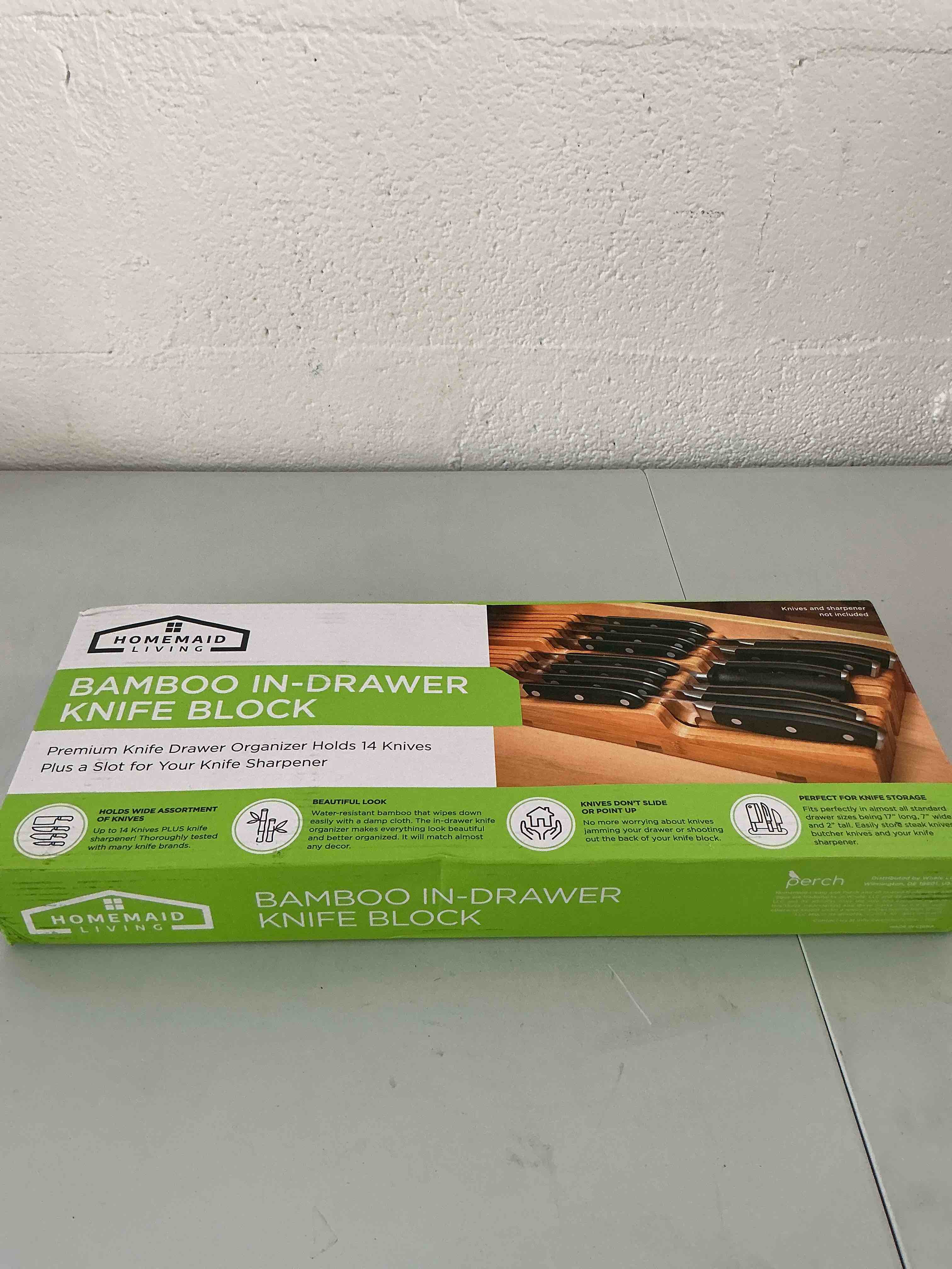 https://s3.amazonaws.com/lotting-images-prod/NonstopDeals/TEA2146701_1751920523649.jpeg
