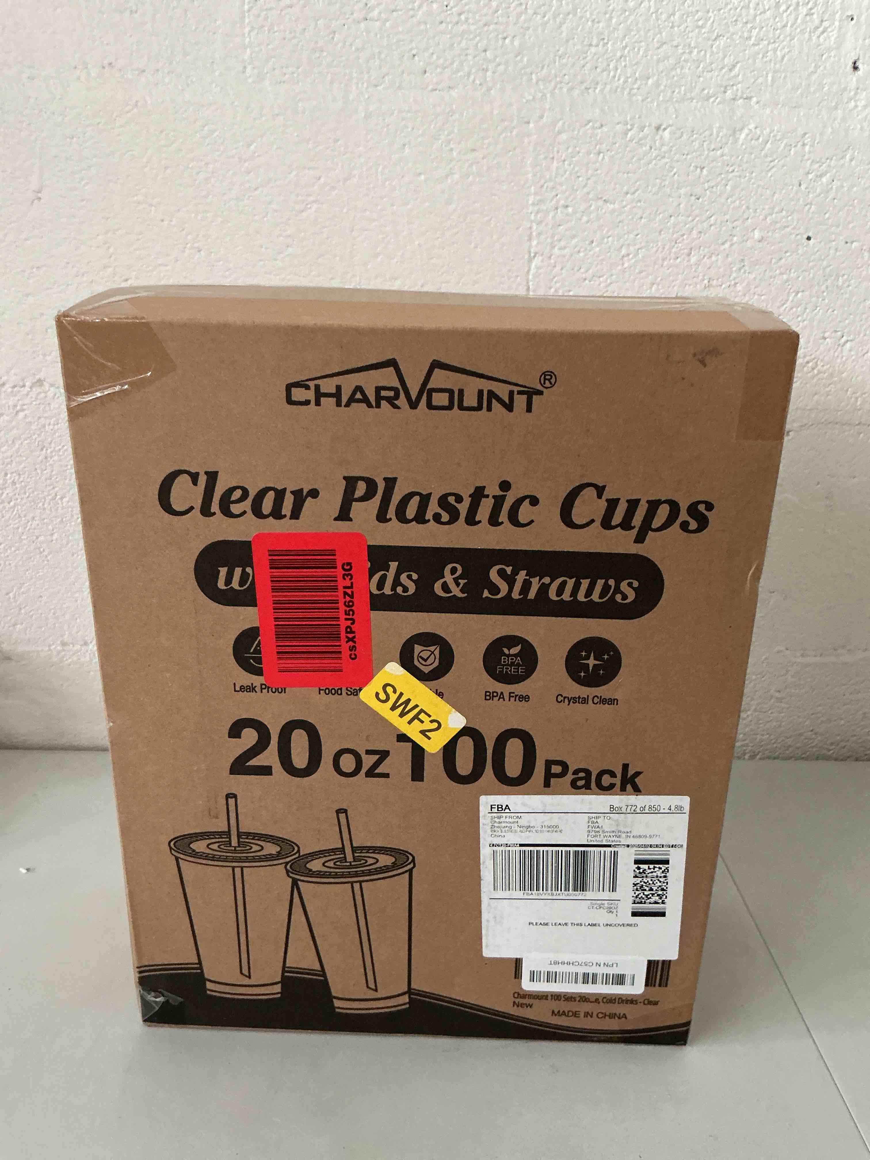 https://s3.amazonaws.com/lotting-images-prod/NonstopDeals/TEA2146702_1751920564968.jpeg