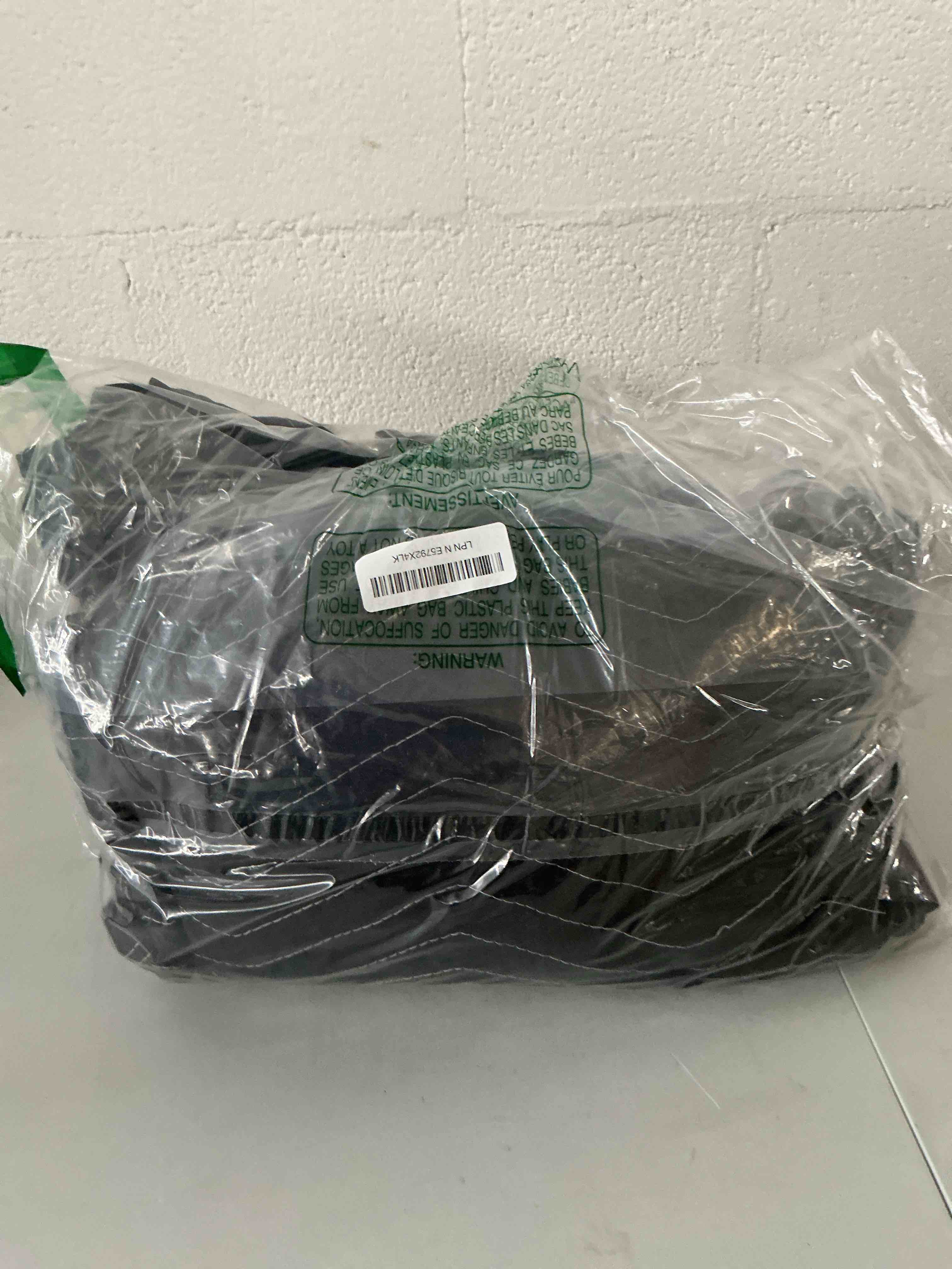 https://s3.amazonaws.com/lotting-images-prod/NonstopDeals/TEA2146704_1751920747816.jpeg