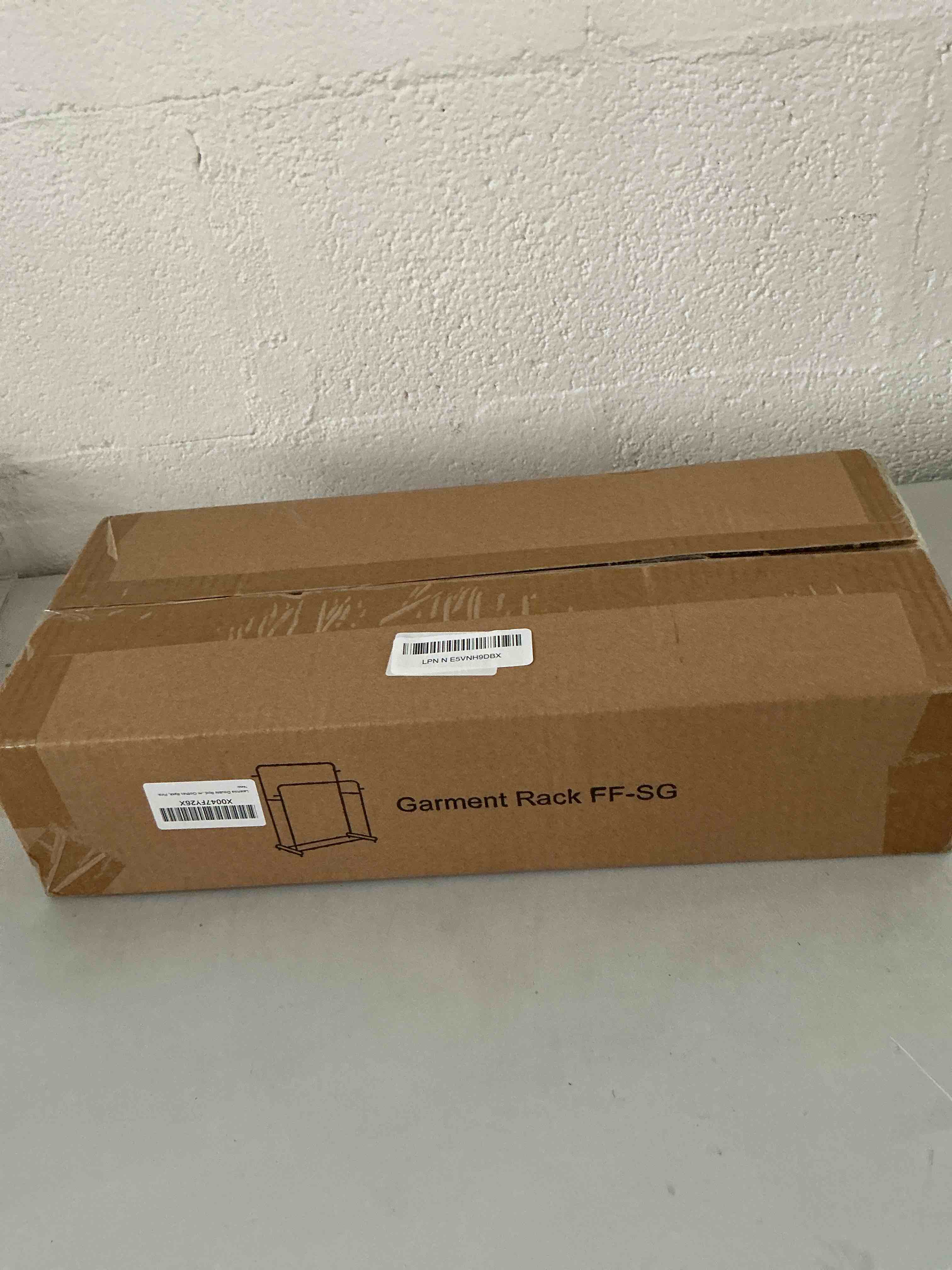 https://s3.amazonaws.com/lotting-images-prod/NonstopDeals/TEA2146705_1751920792268.jpeg