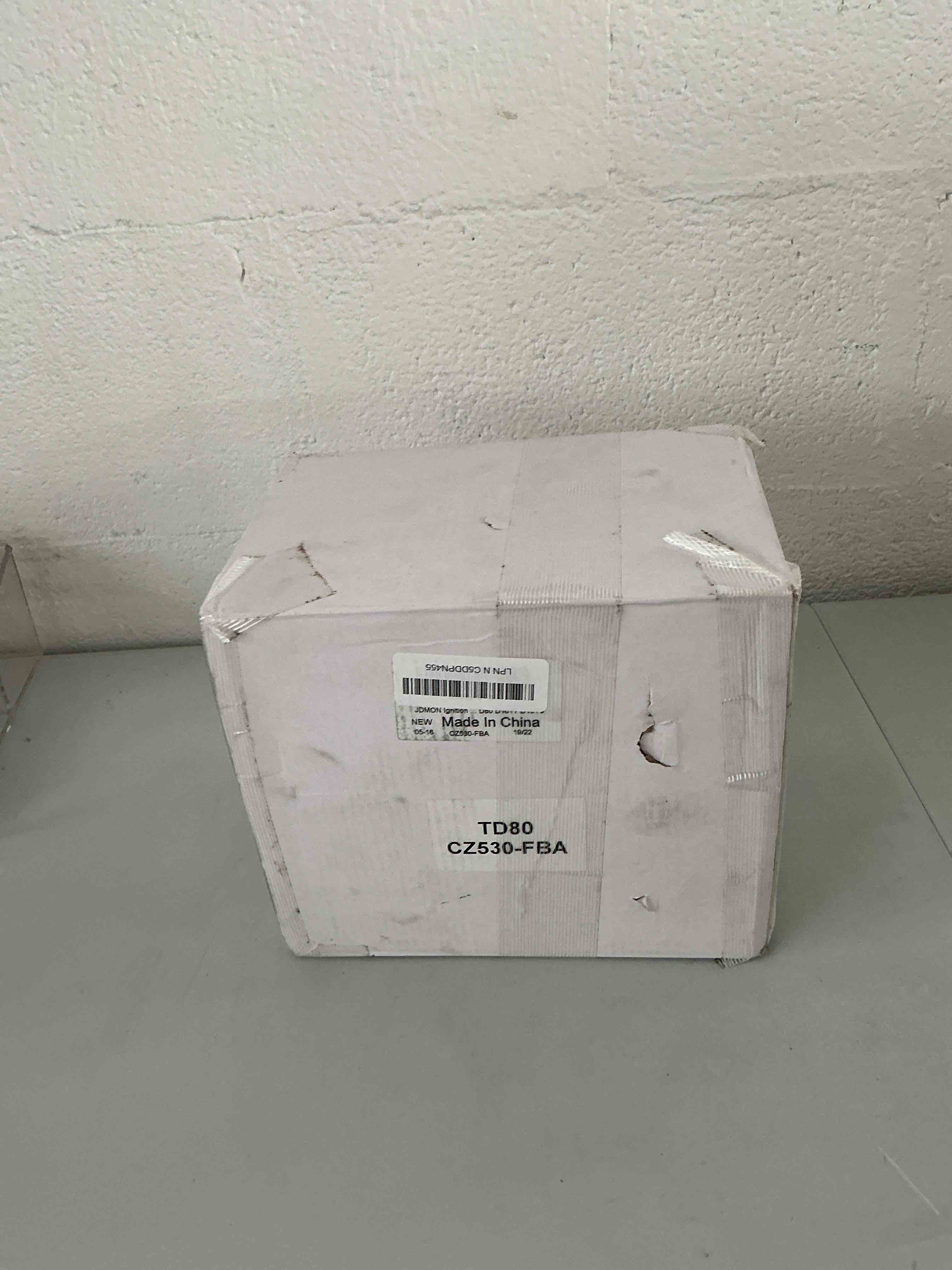 https://s3.amazonaws.com/lotting-images-prod/NonstopDeals/TEA2146706_1751920860491.jpeg