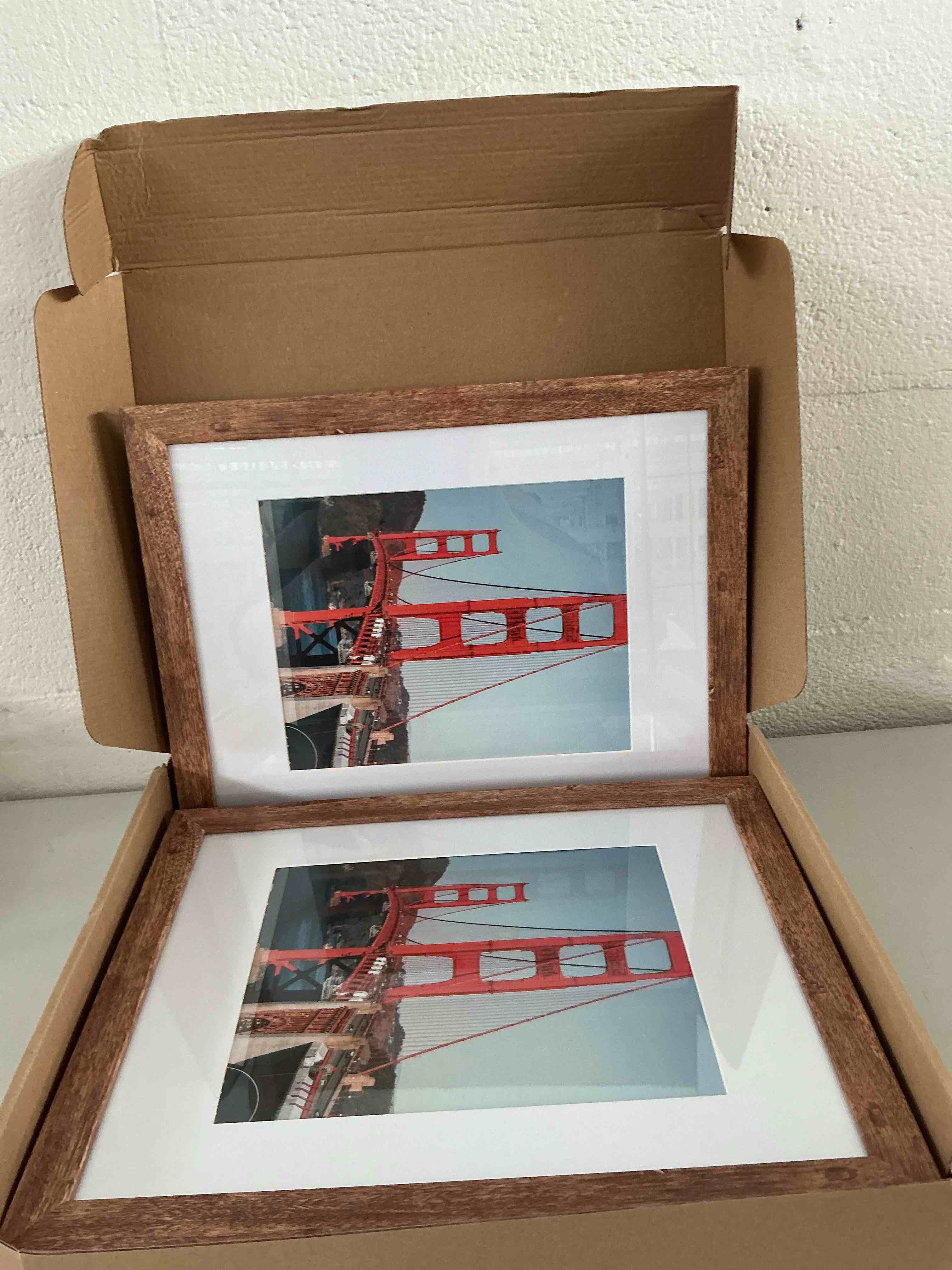 https://s3.amazonaws.com/lotting-images-prod/NonstopDeals/TEA2146707_1751920950828.jpeg
