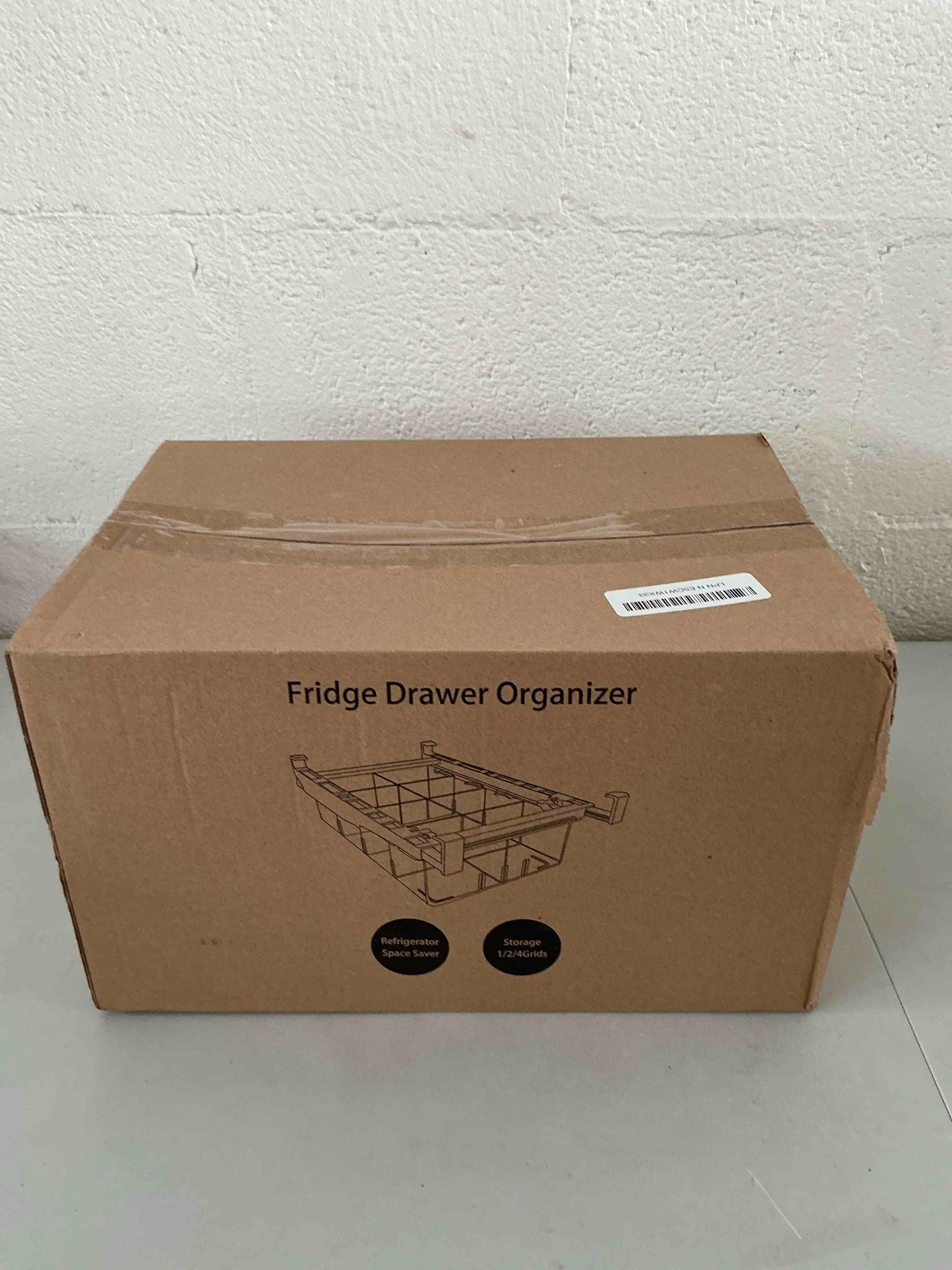 https://s3.amazonaws.com/lotting-images-prod/NonstopDeals/TEA2146708_1751922917801.jpeg