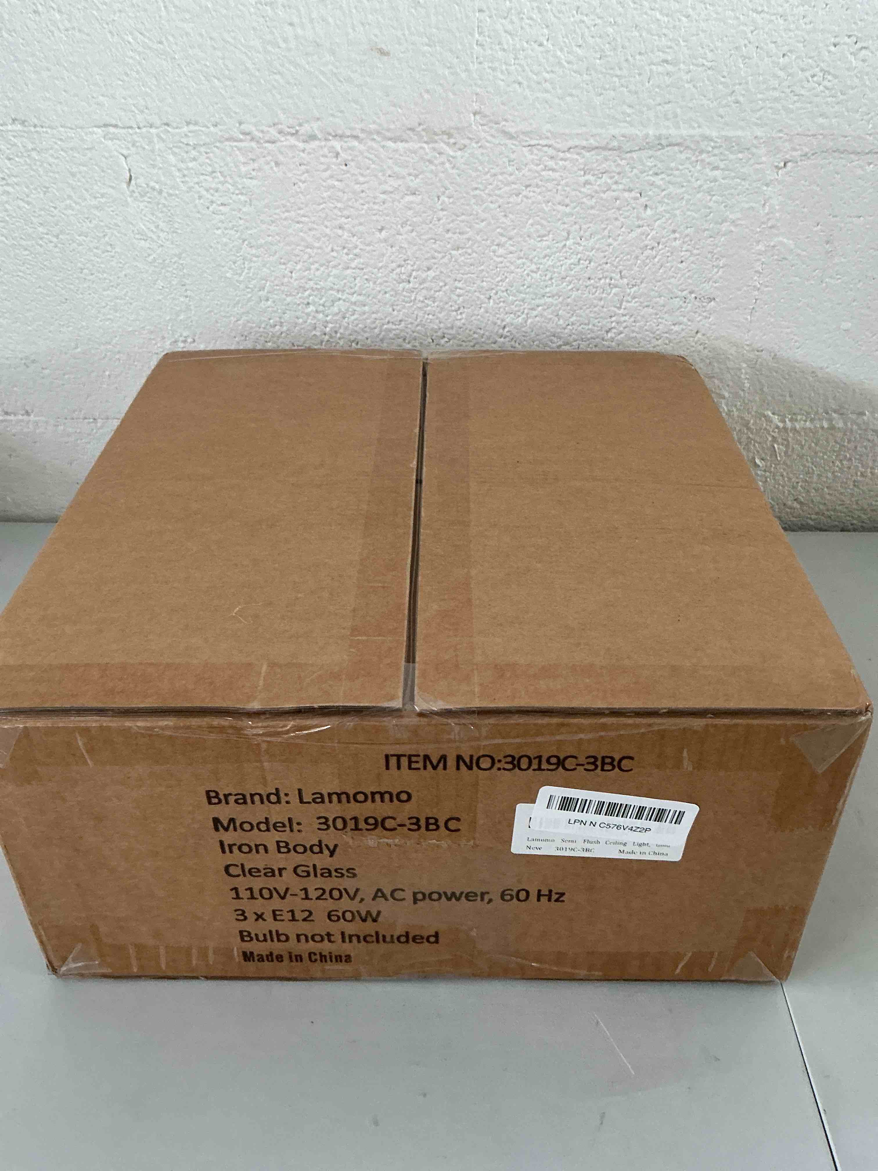 https://s3.amazonaws.com/lotting-images-prod/NonstopDeals/TEA2146709_1751922954783.jpeg