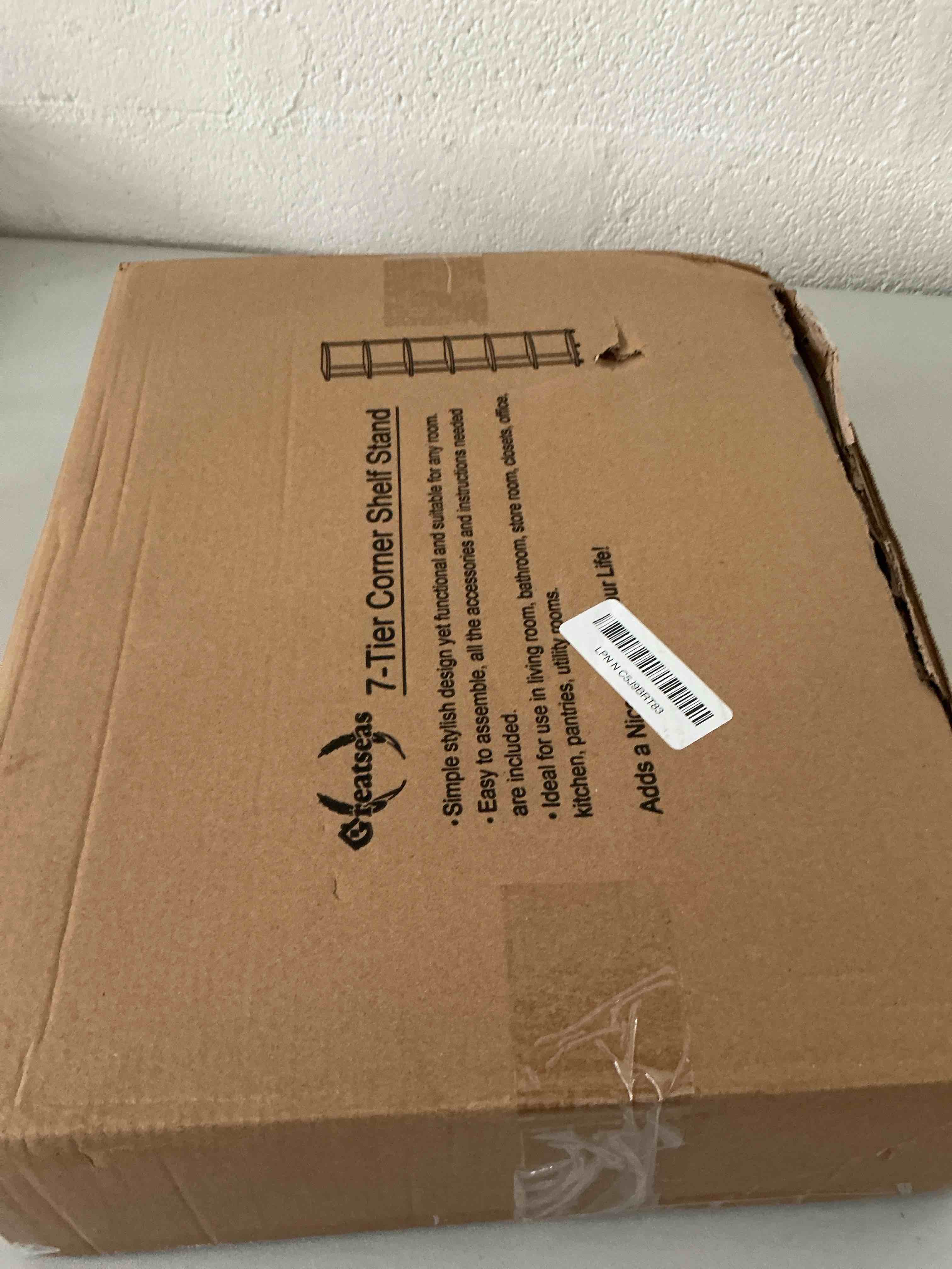 https://s3.amazonaws.com/lotting-images-prod/NonstopDeals/TEA2146712_1751923606861.jpeg