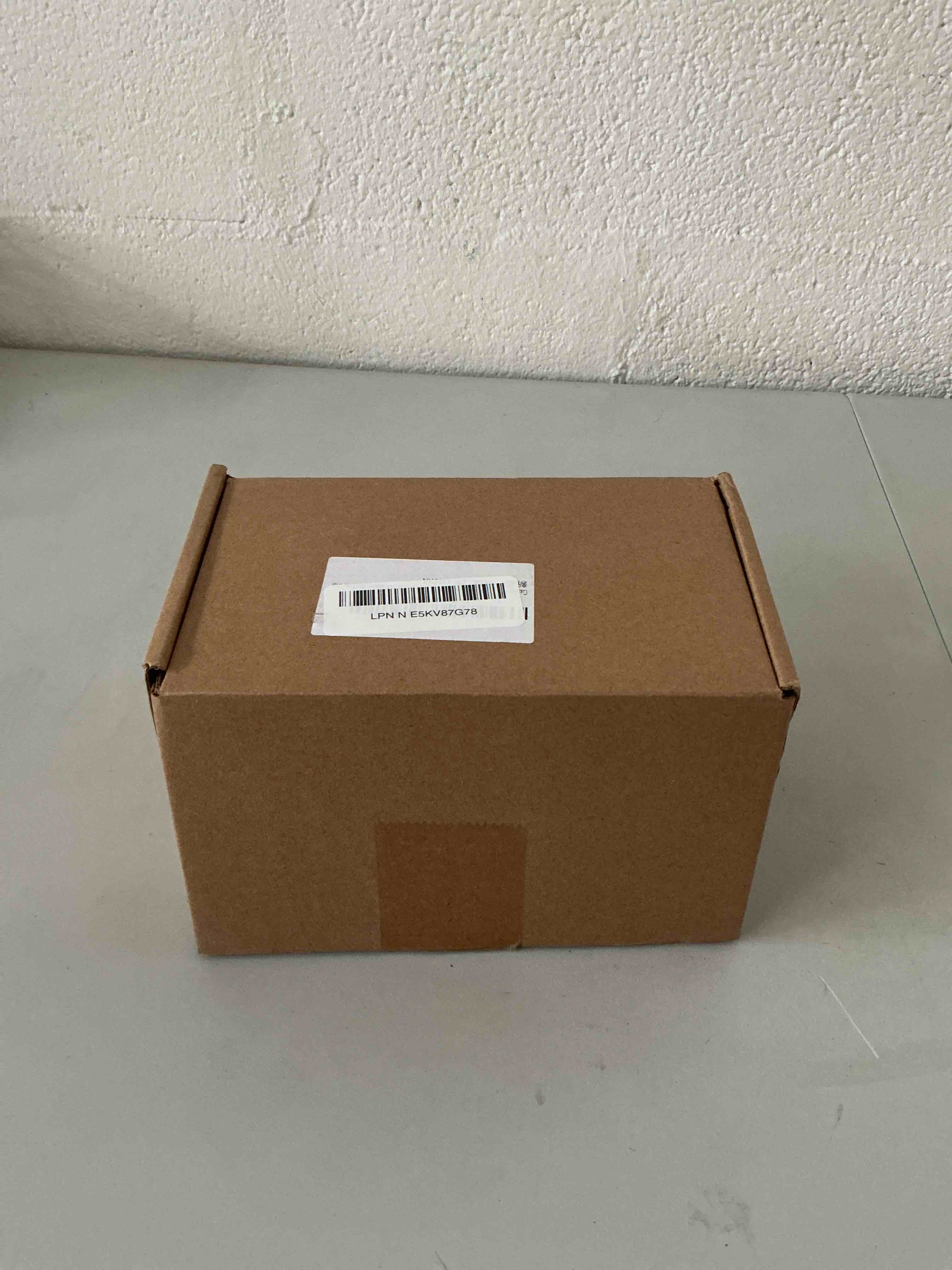 https://s3.amazonaws.com/lotting-images-prod/NonstopDeals/TEA2146713_1751923681911.jpeg