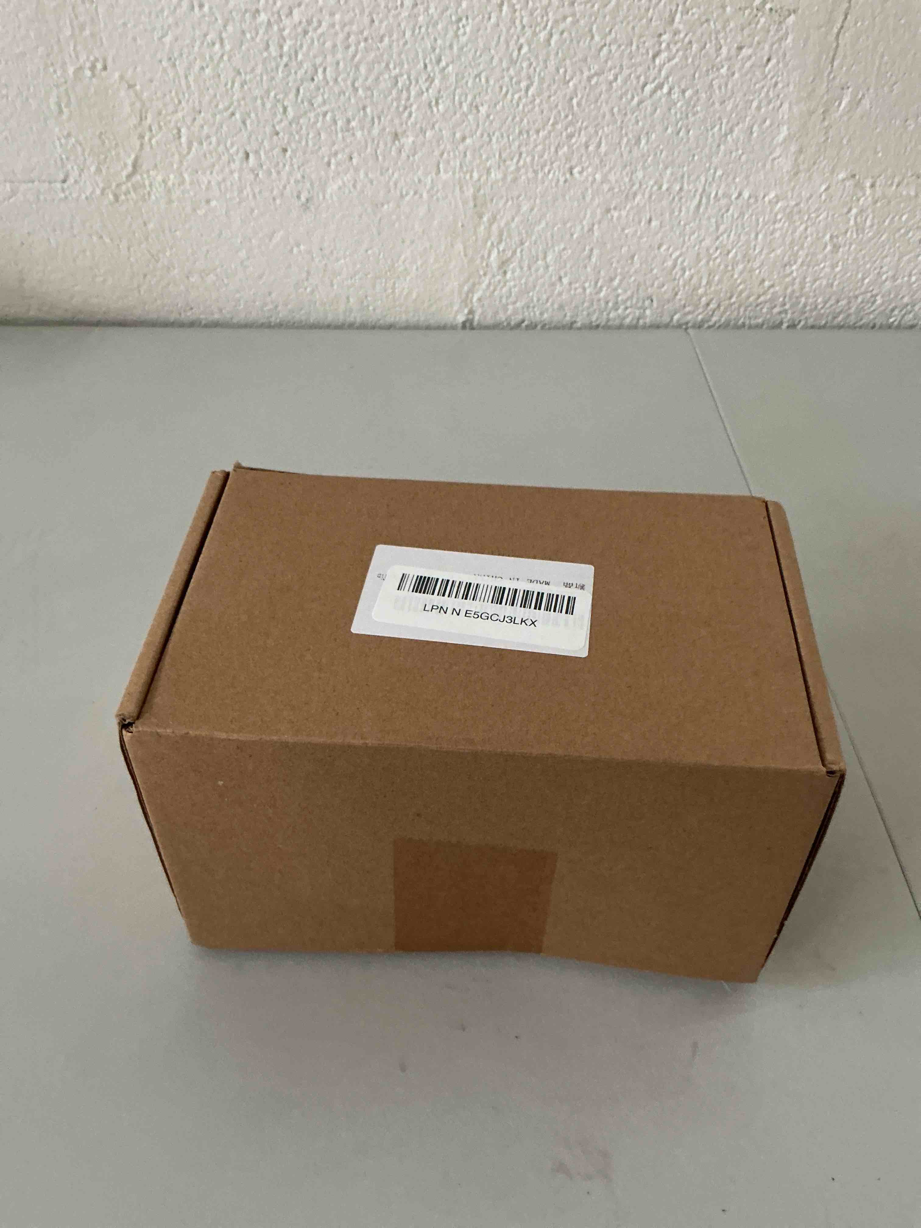 https://s3.amazonaws.com/lotting-images-prod/NonstopDeals/TEA2146714_1751923766626.jpeg