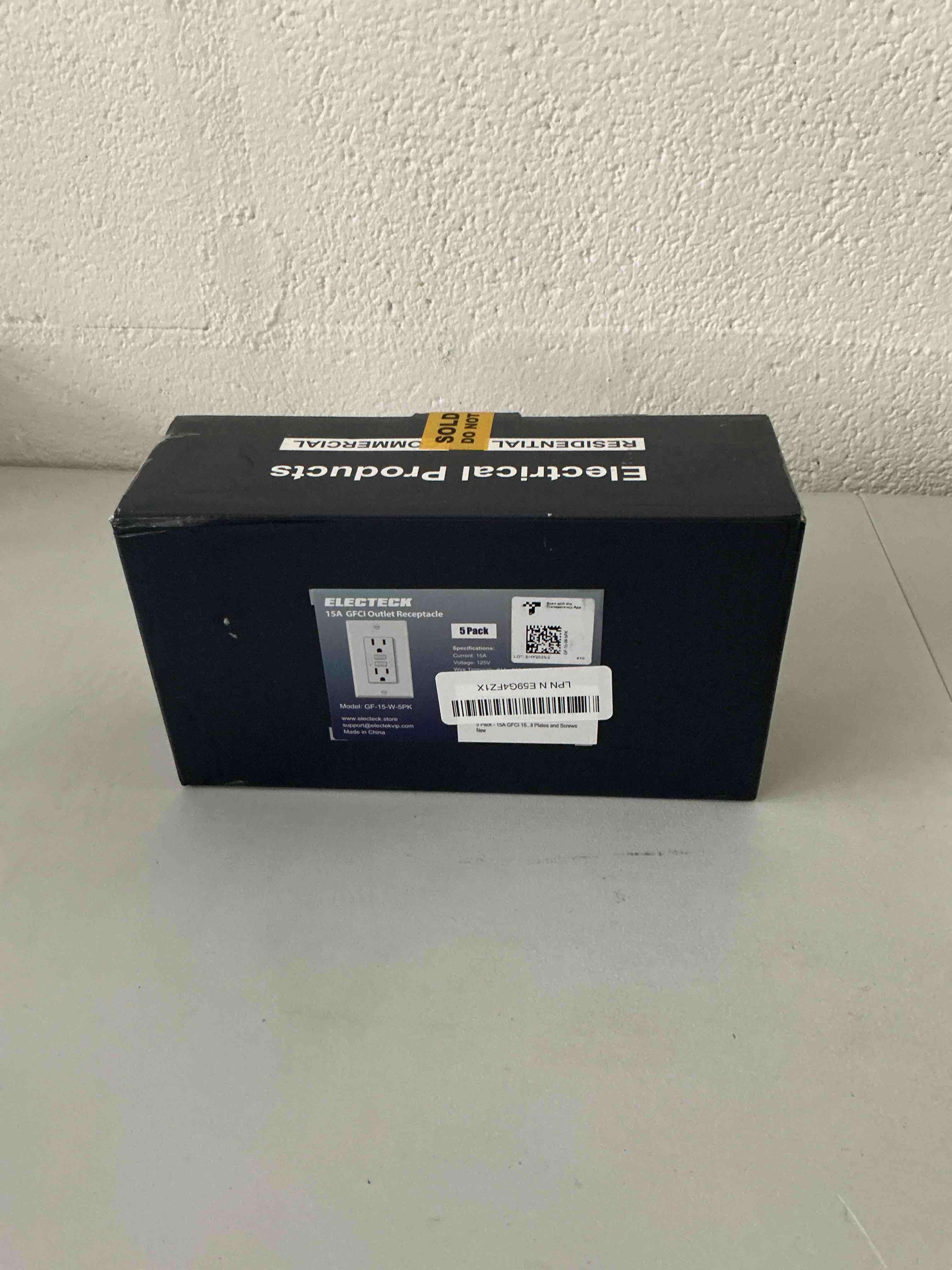 https://s3.amazonaws.com/lotting-images-prod/NonstopDeals/TEA2146715_1751923888274.jpeg