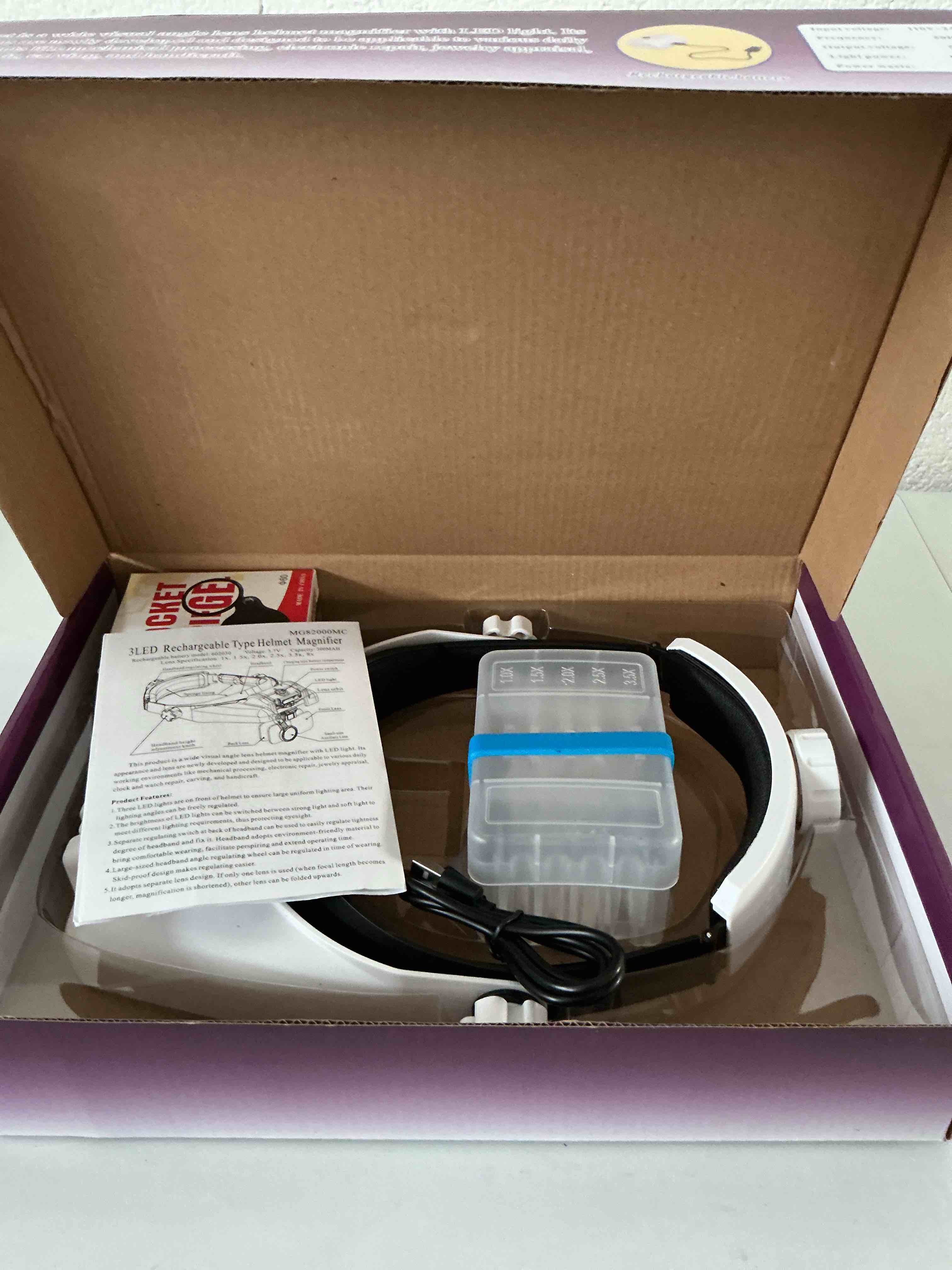 https://s3.amazonaws.com/lotting-images-prod/NonstopDeals/TEA2146721_1751928510890.jpeg