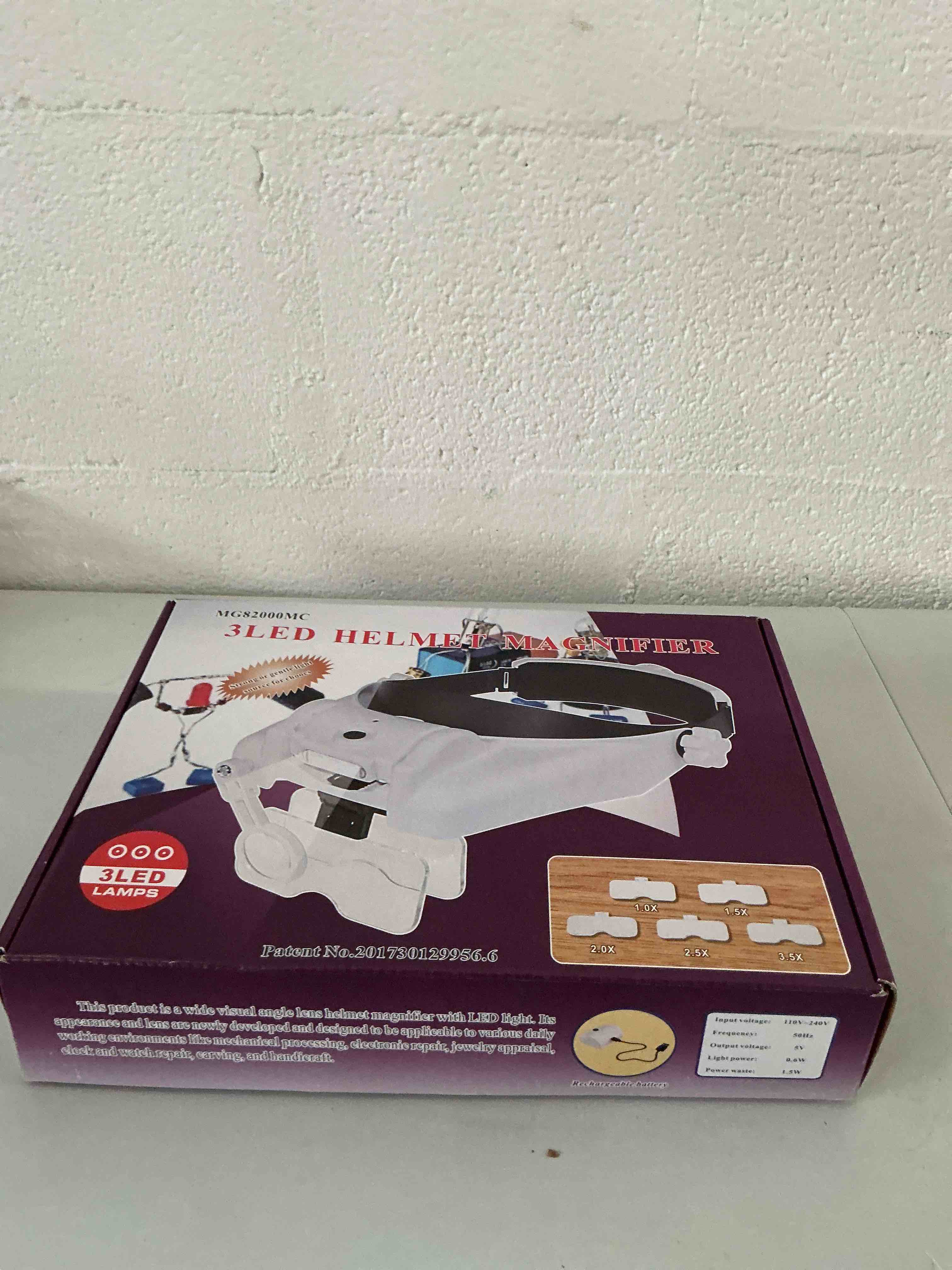 https://s3.amazonaws.com/lotting-images-prod/NonstopDeals/TEA2146721_1751928524492.jpeg