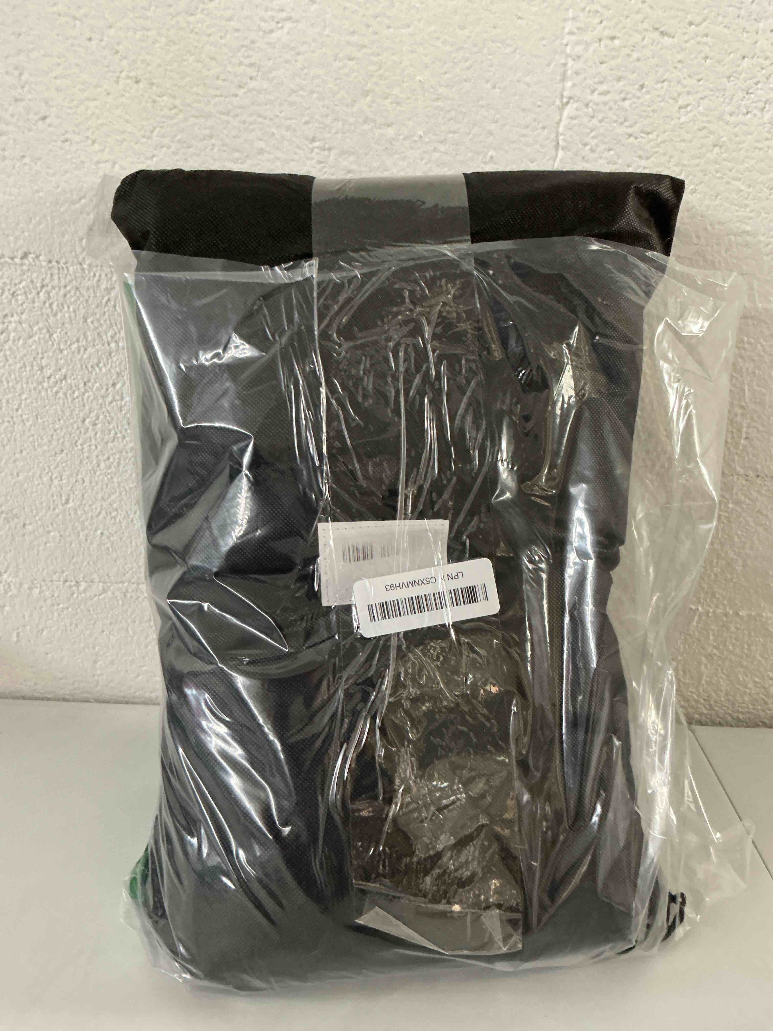 https://s3.amazonaws.com/lotting-images-prod/NonstopDeals/TEA2146722_1751928590775.jpeg
