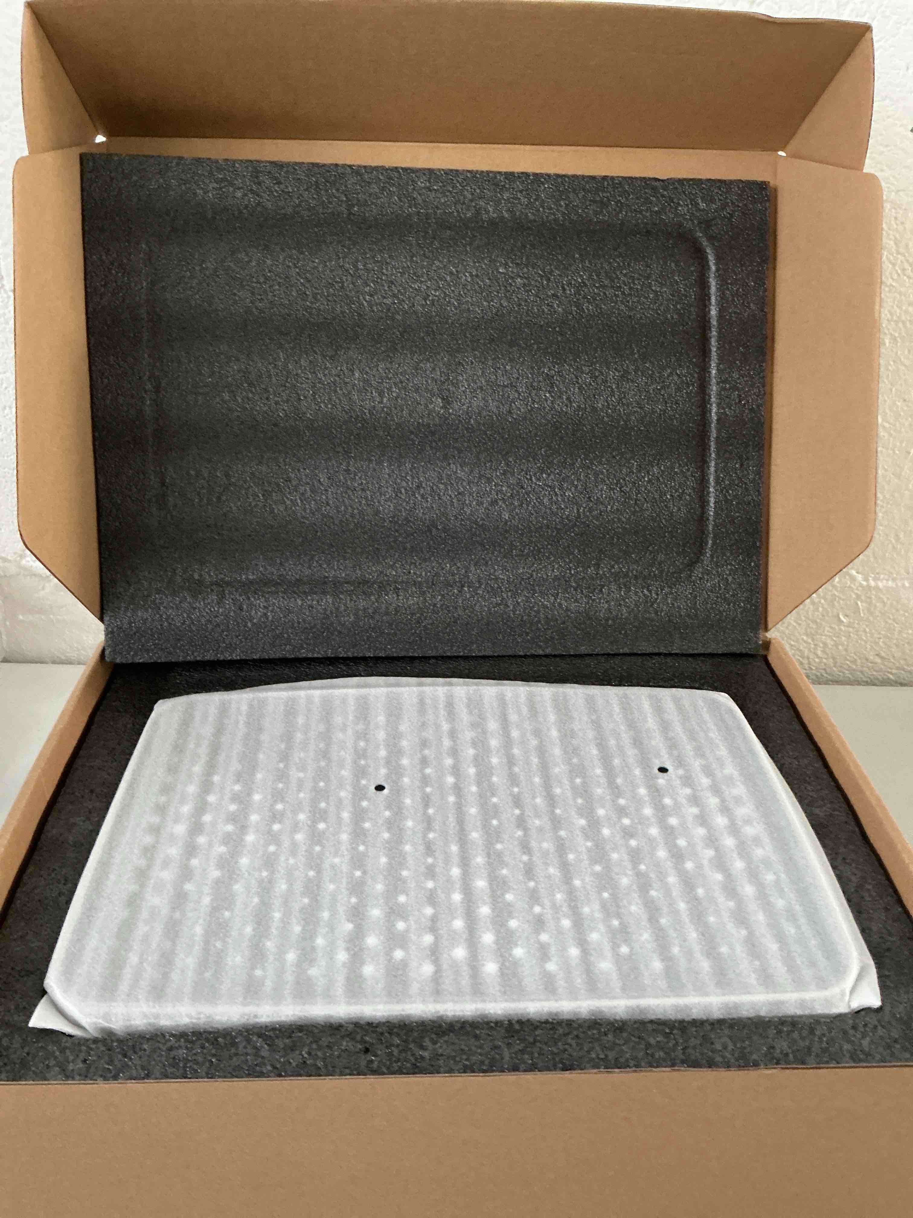 https://s3.amazonaws.com/lotting-images-prod/NonstopDeals/TEA2146723_1751928822782.jpeg