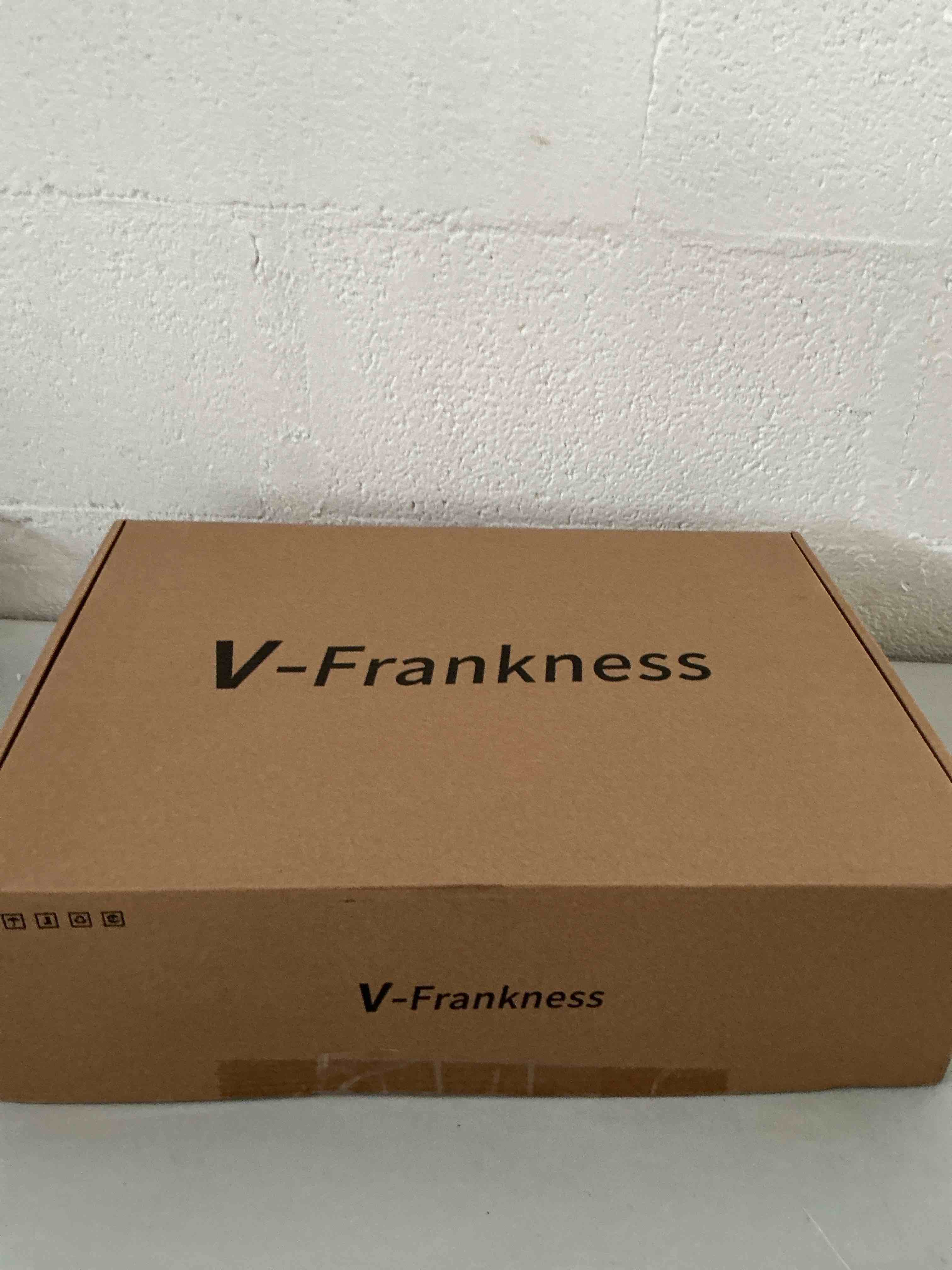 https://s3.amazonaws.com/lotting-images-prod/NonstopDeals/TEA2146723_1751928843383.jpeg