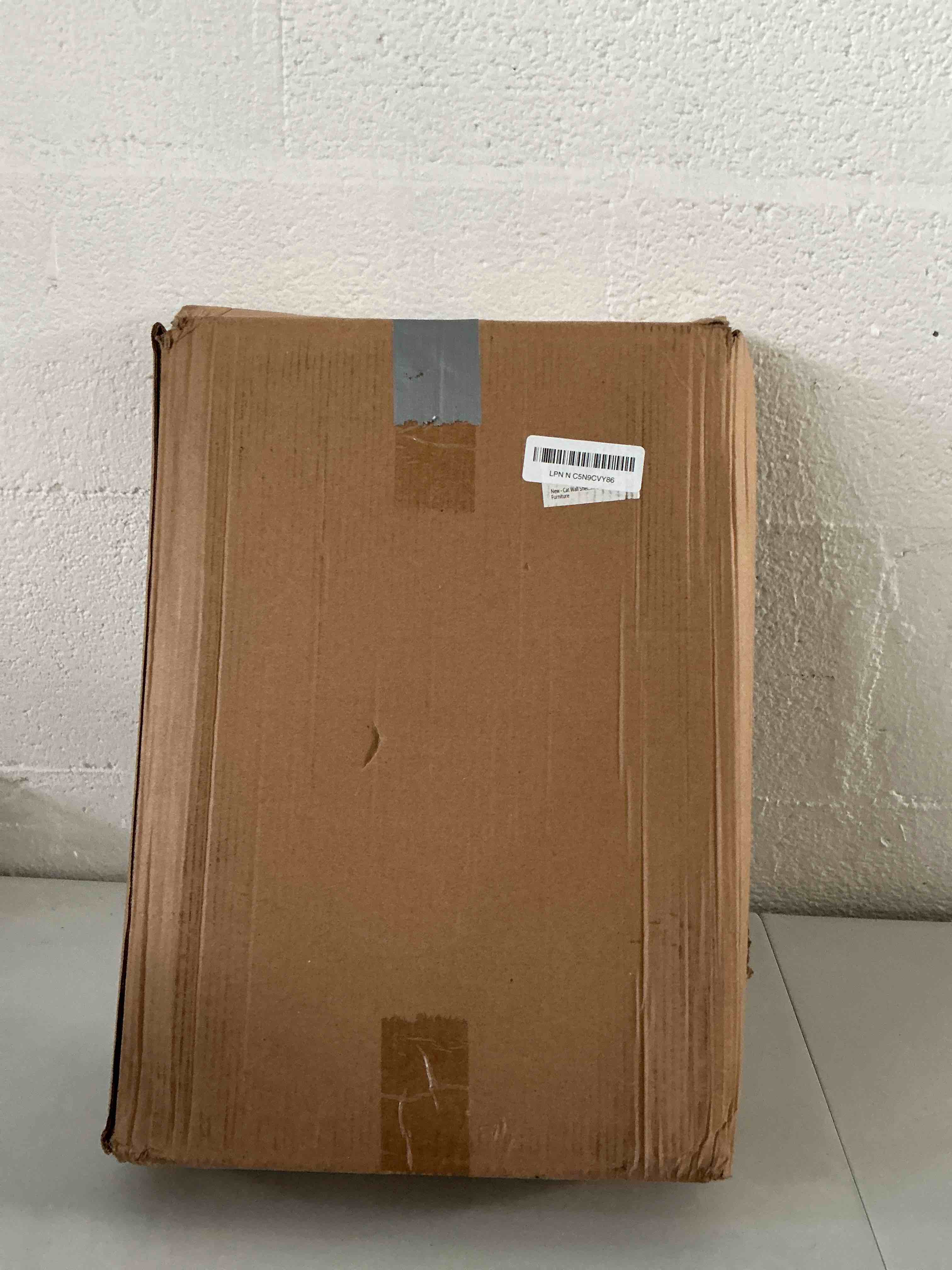 https://s3.amazonaws.com/lotting-images-prod/NonstopDeals/TEA2146725_1751929022037.jpeg