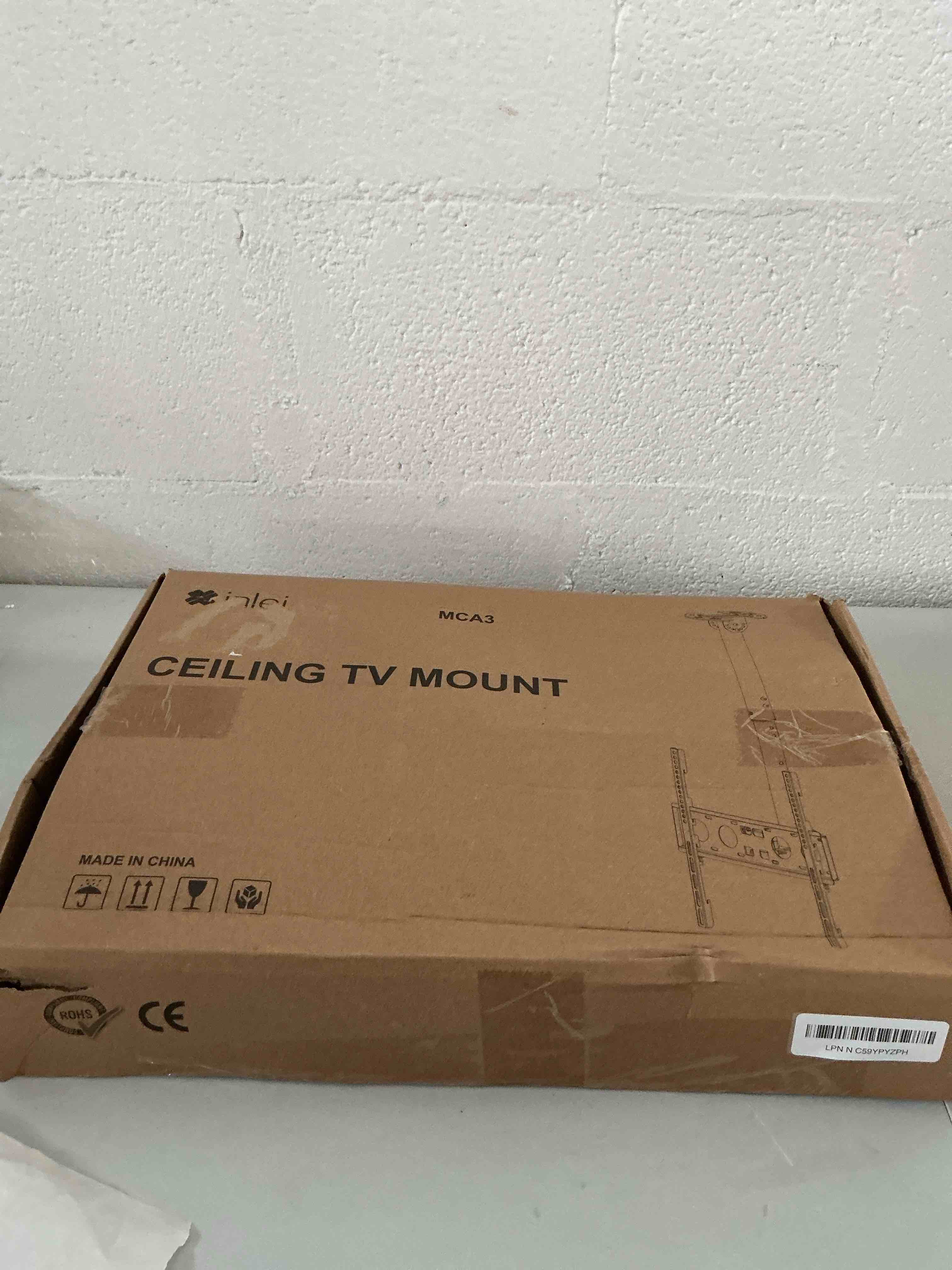 https://s3.amazonaws.com/lotting-images-prod/NonstopDeals/TEA2146726_1751929071502.jpeg