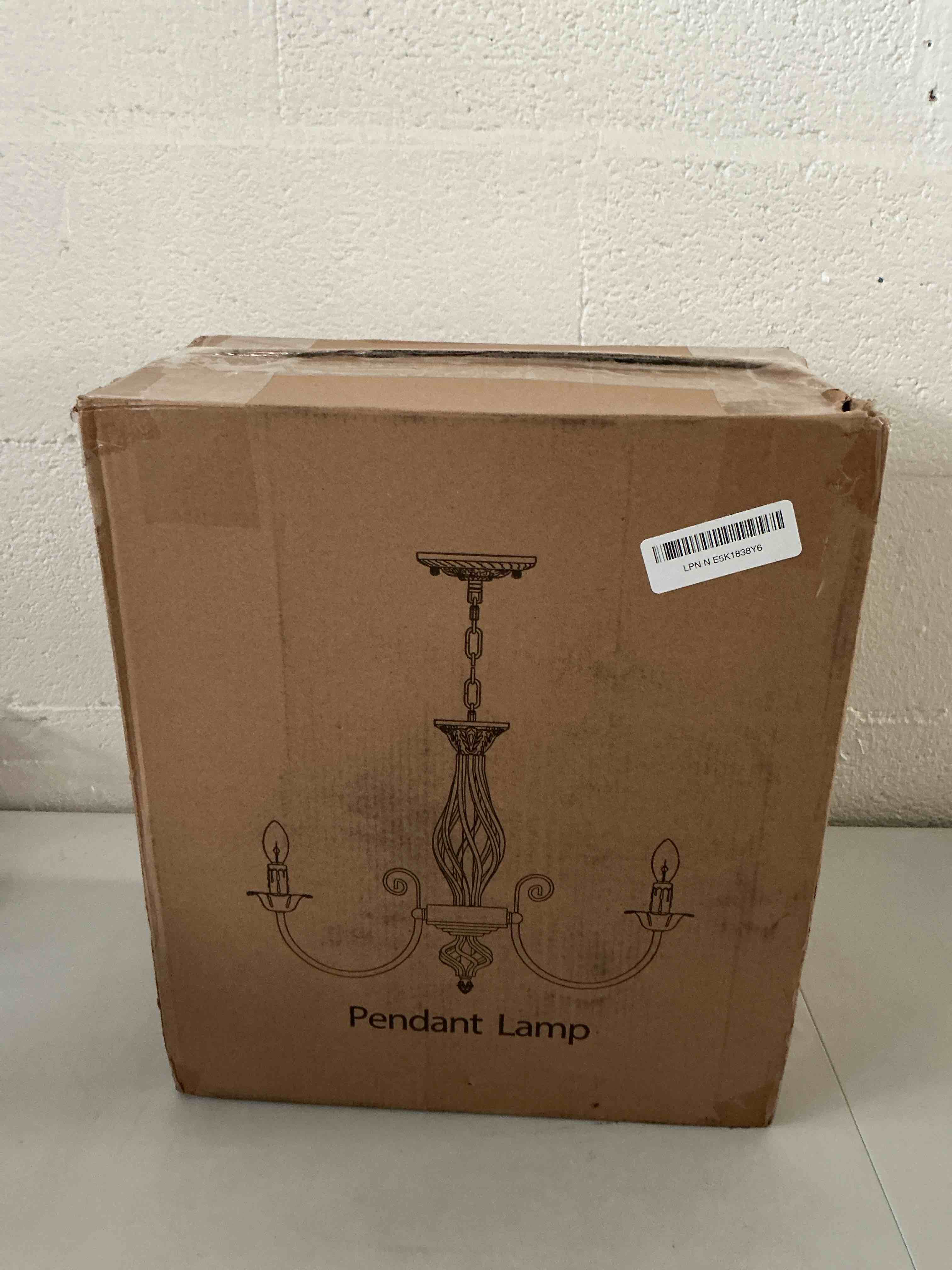 https://s3.amazonaws.com/lotting-images-prod/NonstopDeals/TEA2146727_1751929158772.jpeg