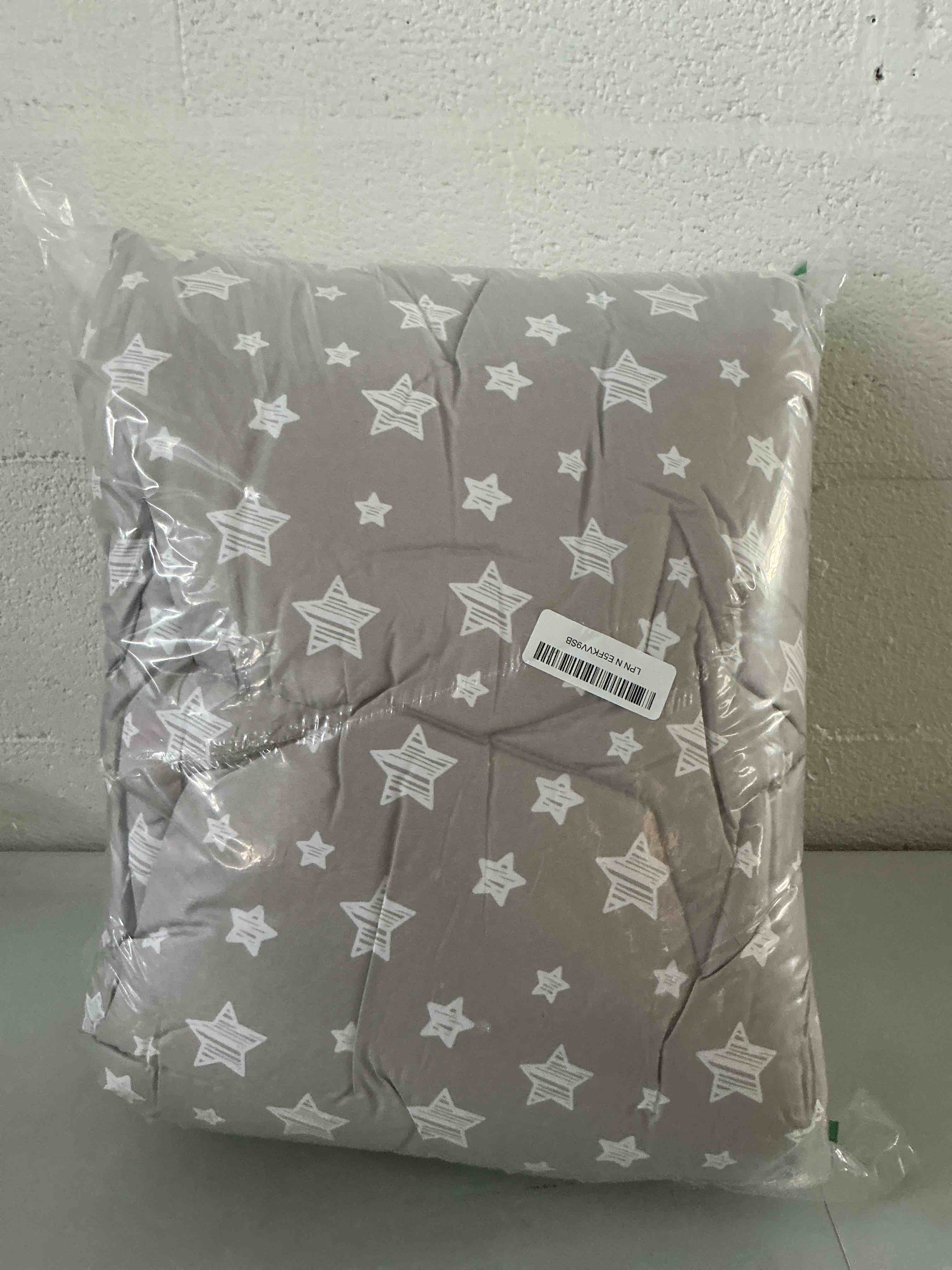 https://s3.amazonaws.com/lotting-images-prod/NonstopDeals/TEA2146728_1751929205154.jpeg
