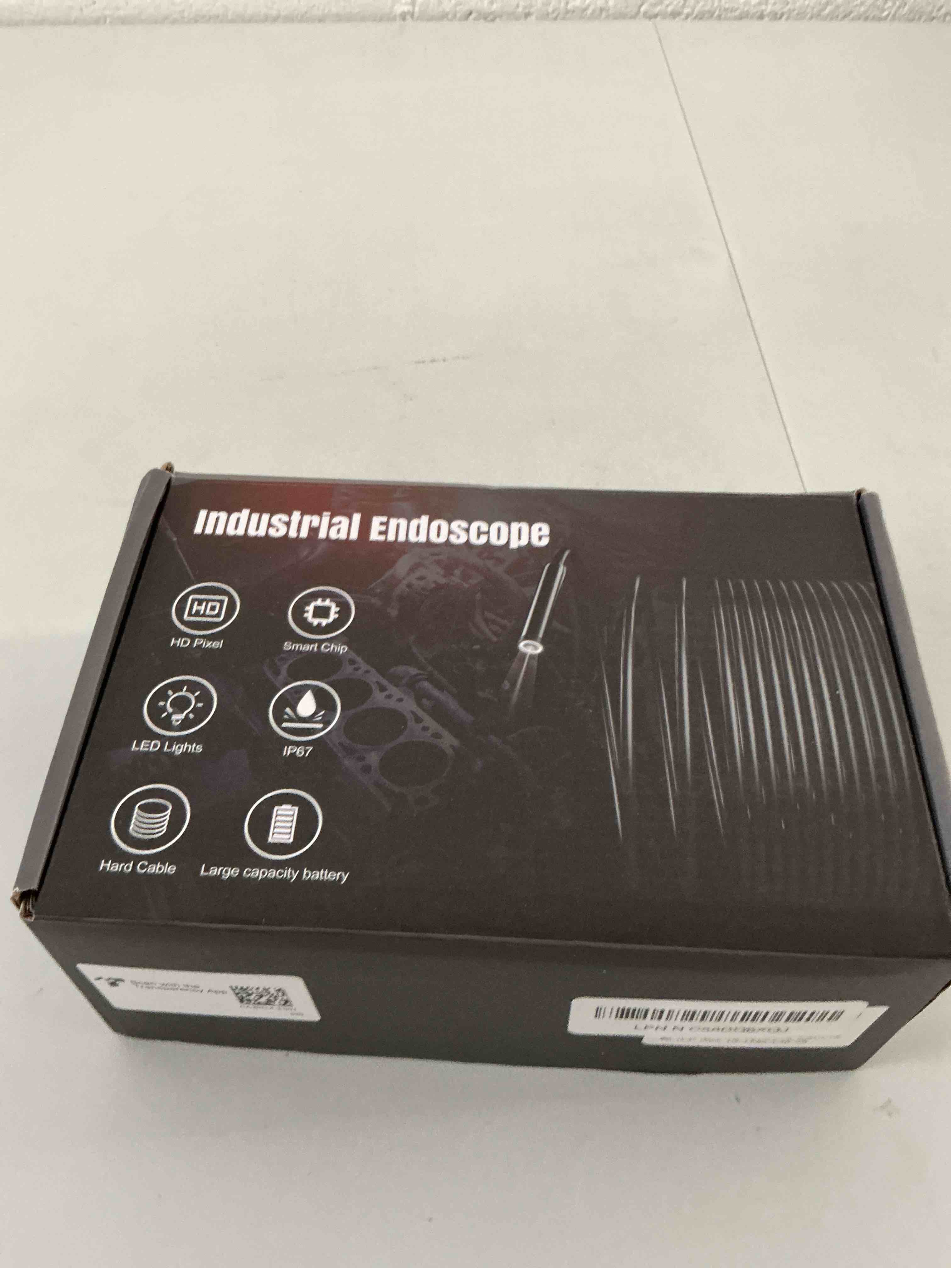 https://s3.amazonaws.com/lotting-images-prod/NonstopDeals/TEA2146729_1751929519929.jpeg