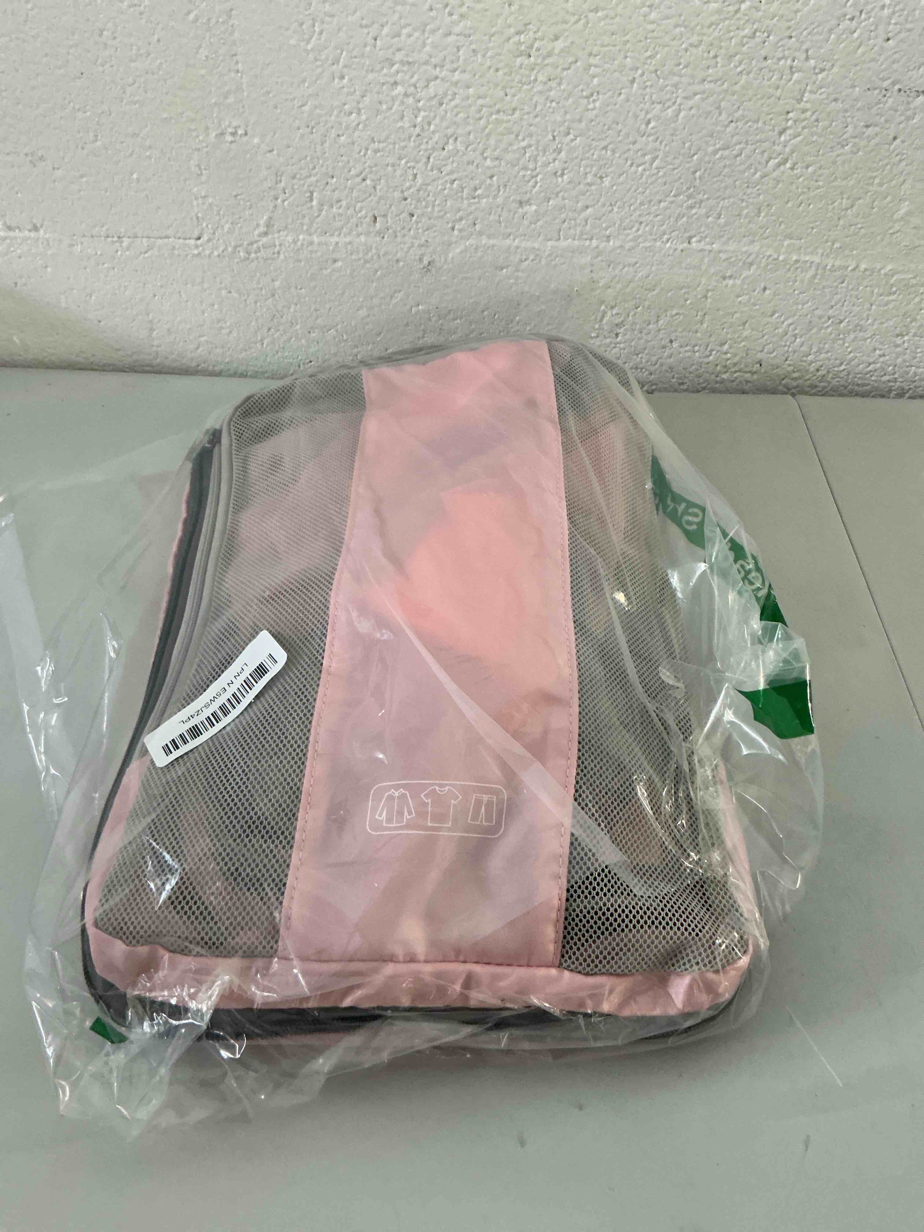 https://s3.amazonaws.com/lotting-images-prod/NonstopDeals/TEA2146730_1751930806864.jpeg