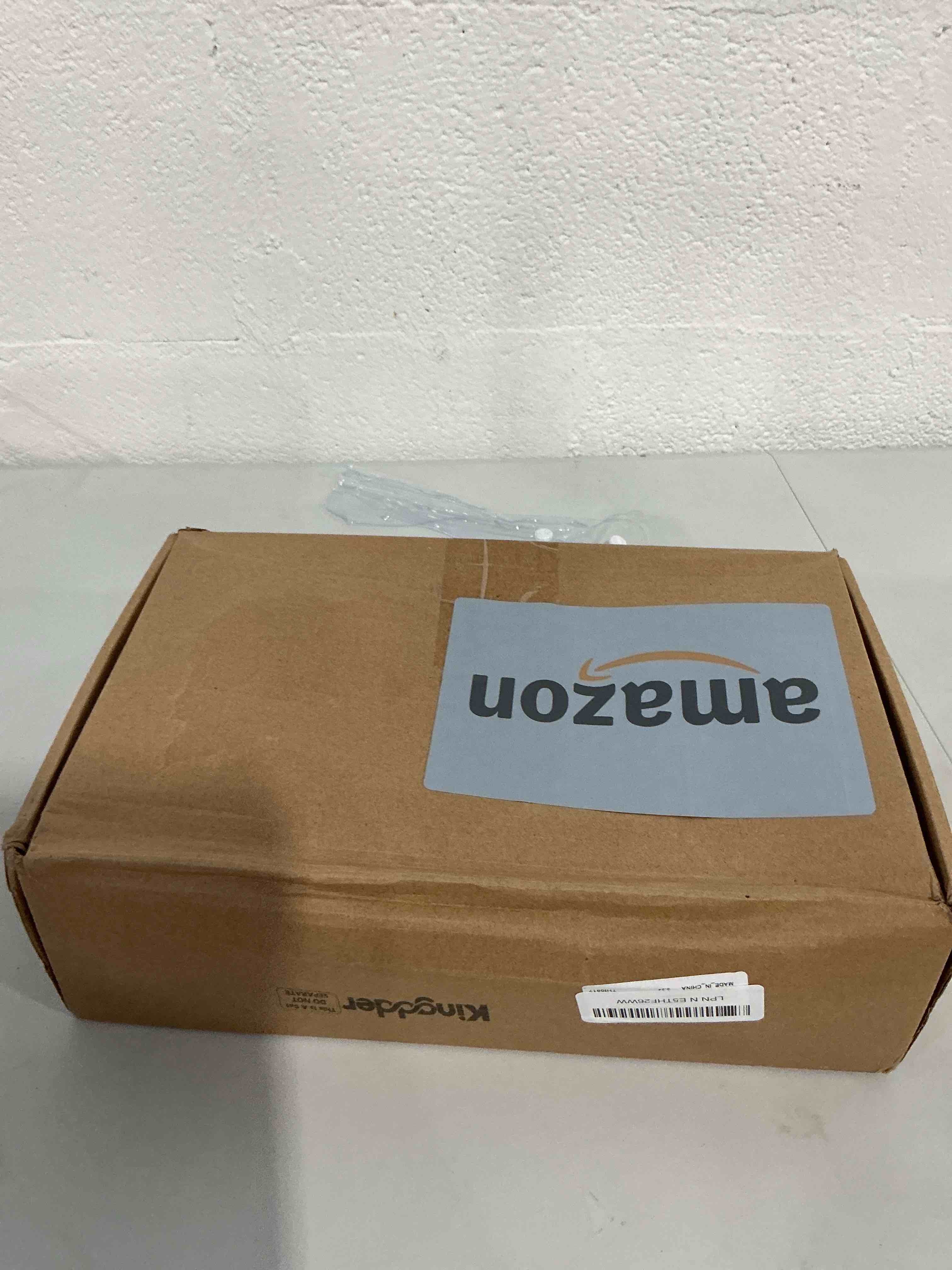https://s3.amazonaws.com/lotting-images-prod/NonstopDeals/TEA2146731_1751931750690.jpeg