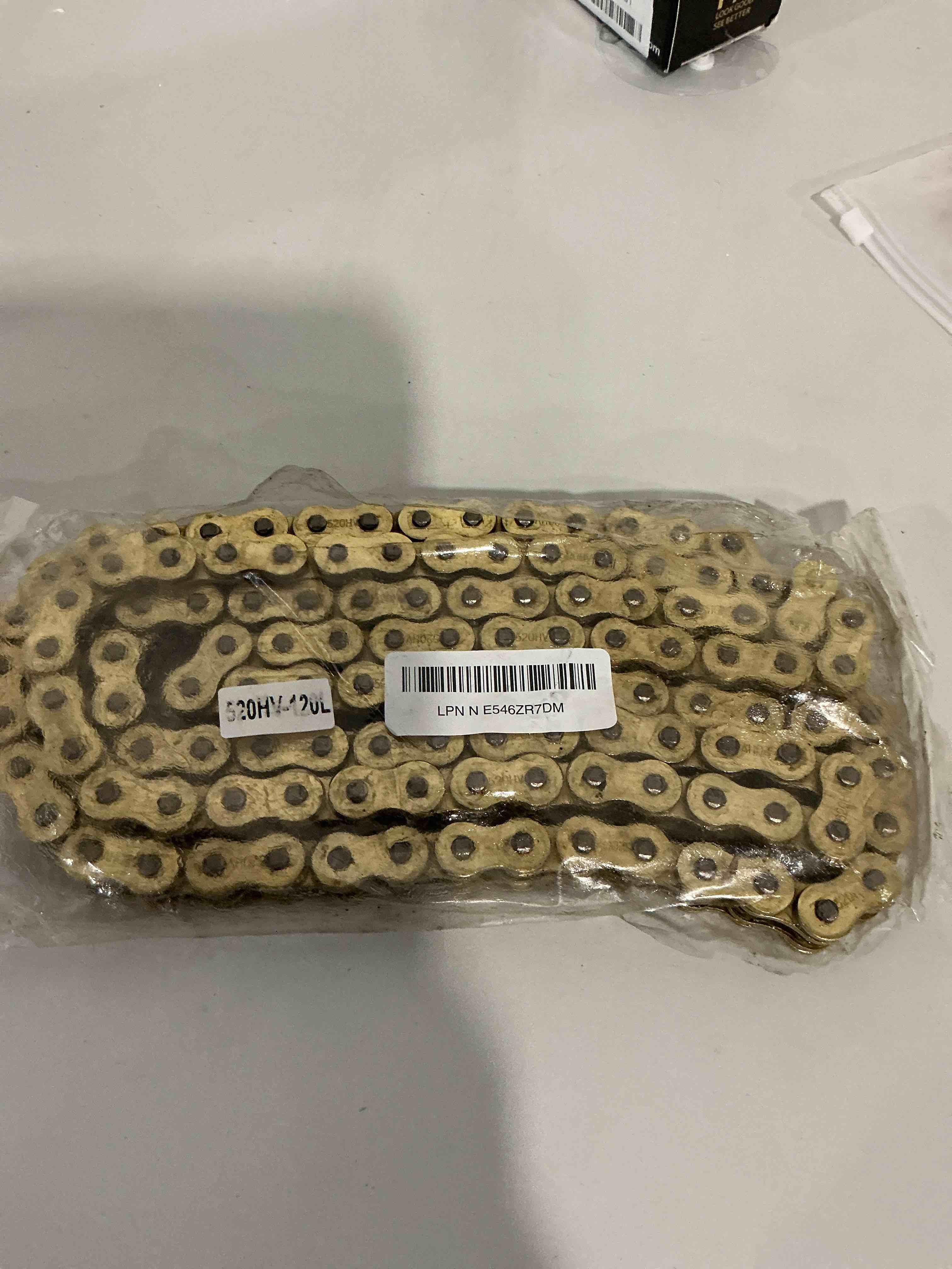 https://s3.amazonaws.com/lotting-images-prod/NonstopDeals/TEA2146732_1751933382635.jpeg