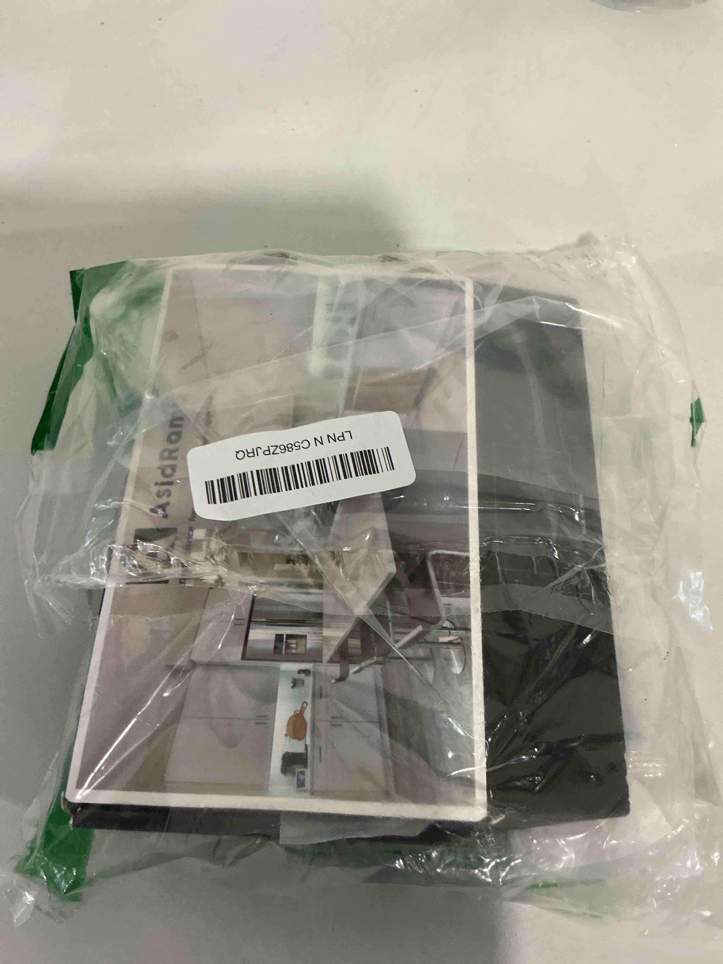 https://s3.amazonaws.com/lotting-images-prod/NonstopDeals/TEA2146733_1751933440073.jpeg