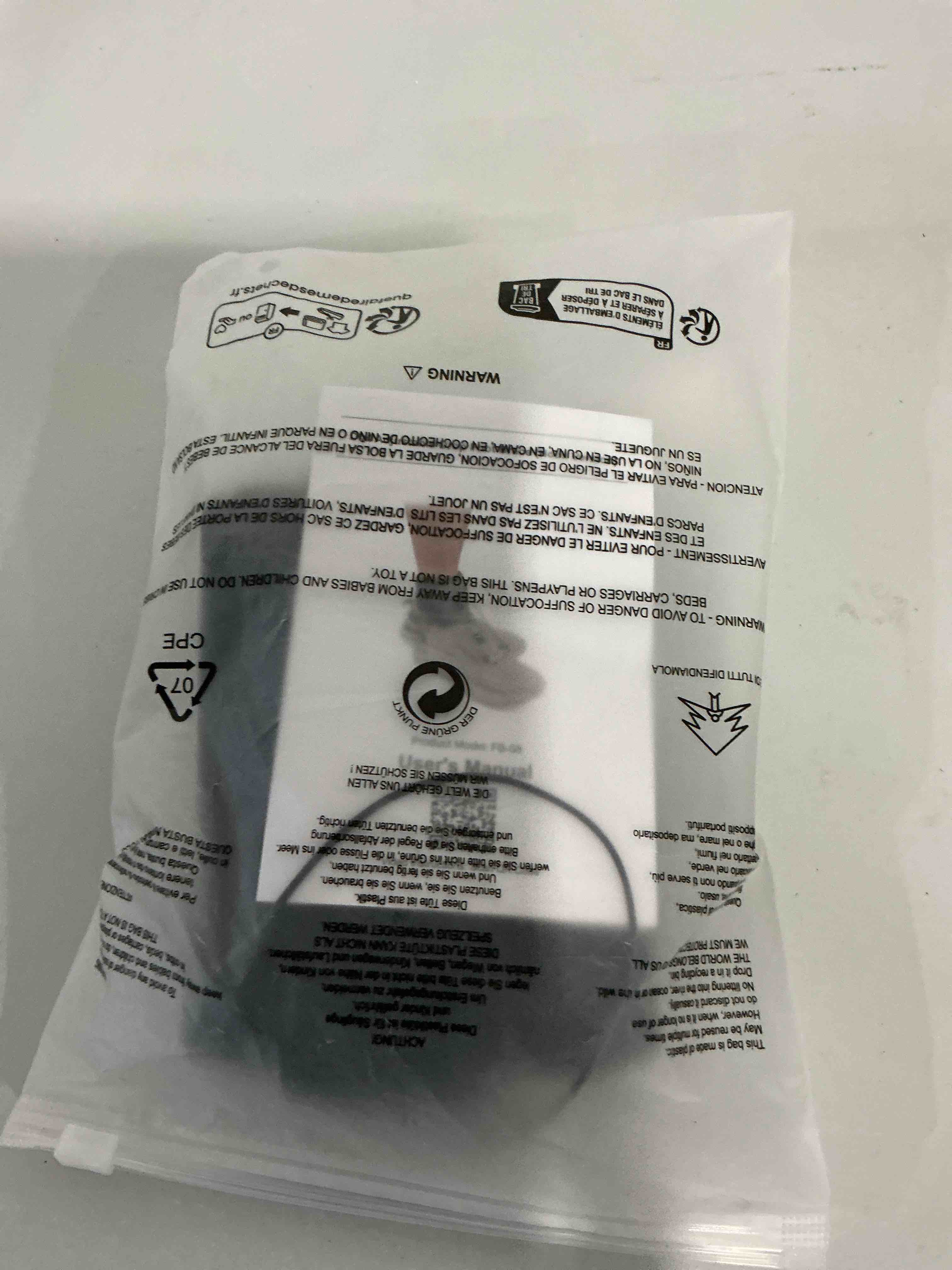 https://s3.amazonaws.com/lotting-images-prod/NonstopDeals/TEA2146734_1751933862355.jpeg