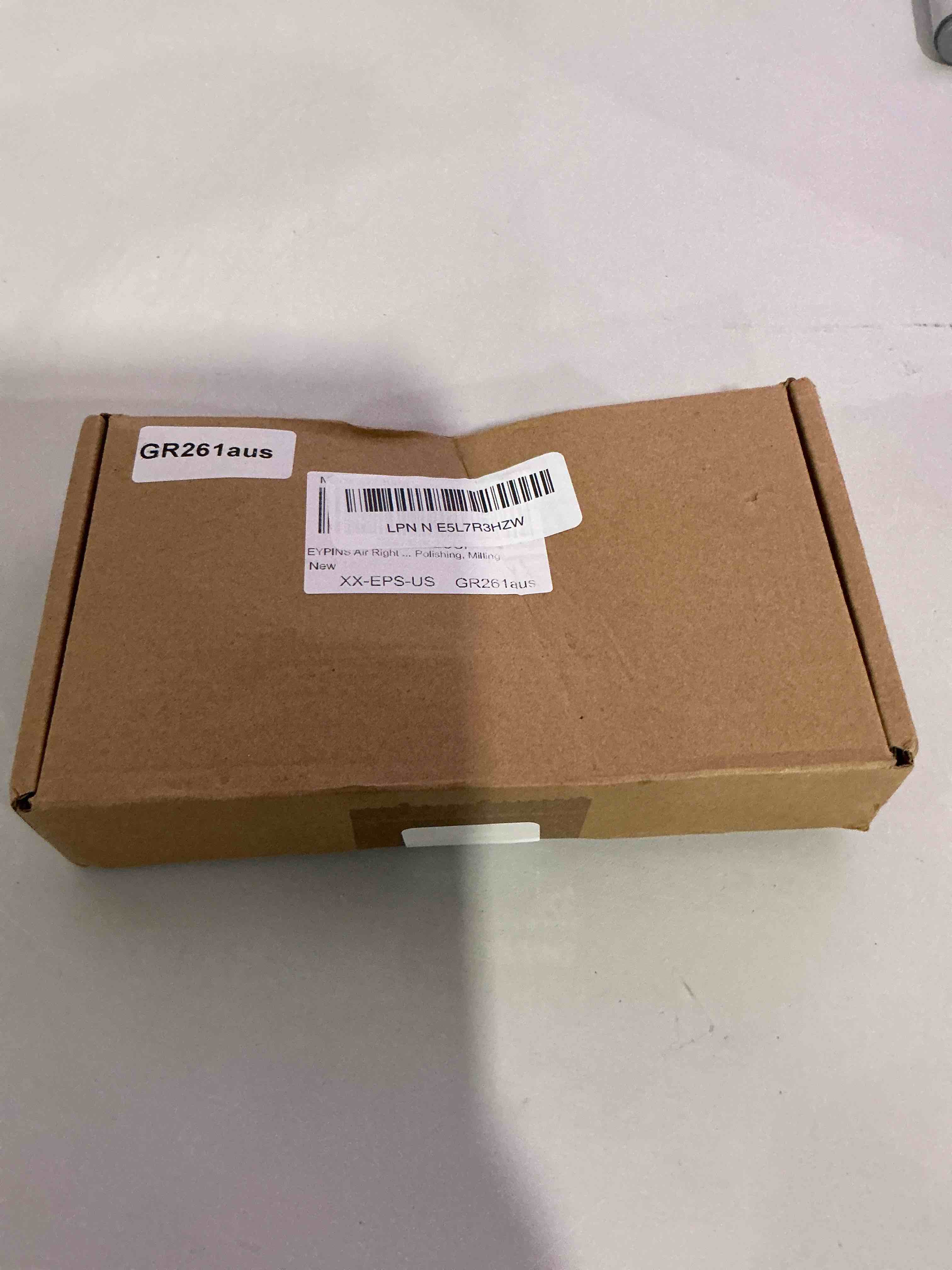 https://s3.amazonaws.com/lotting-images-prod/NonstopDeals/TEA2146738_1751935881748.jpeg
