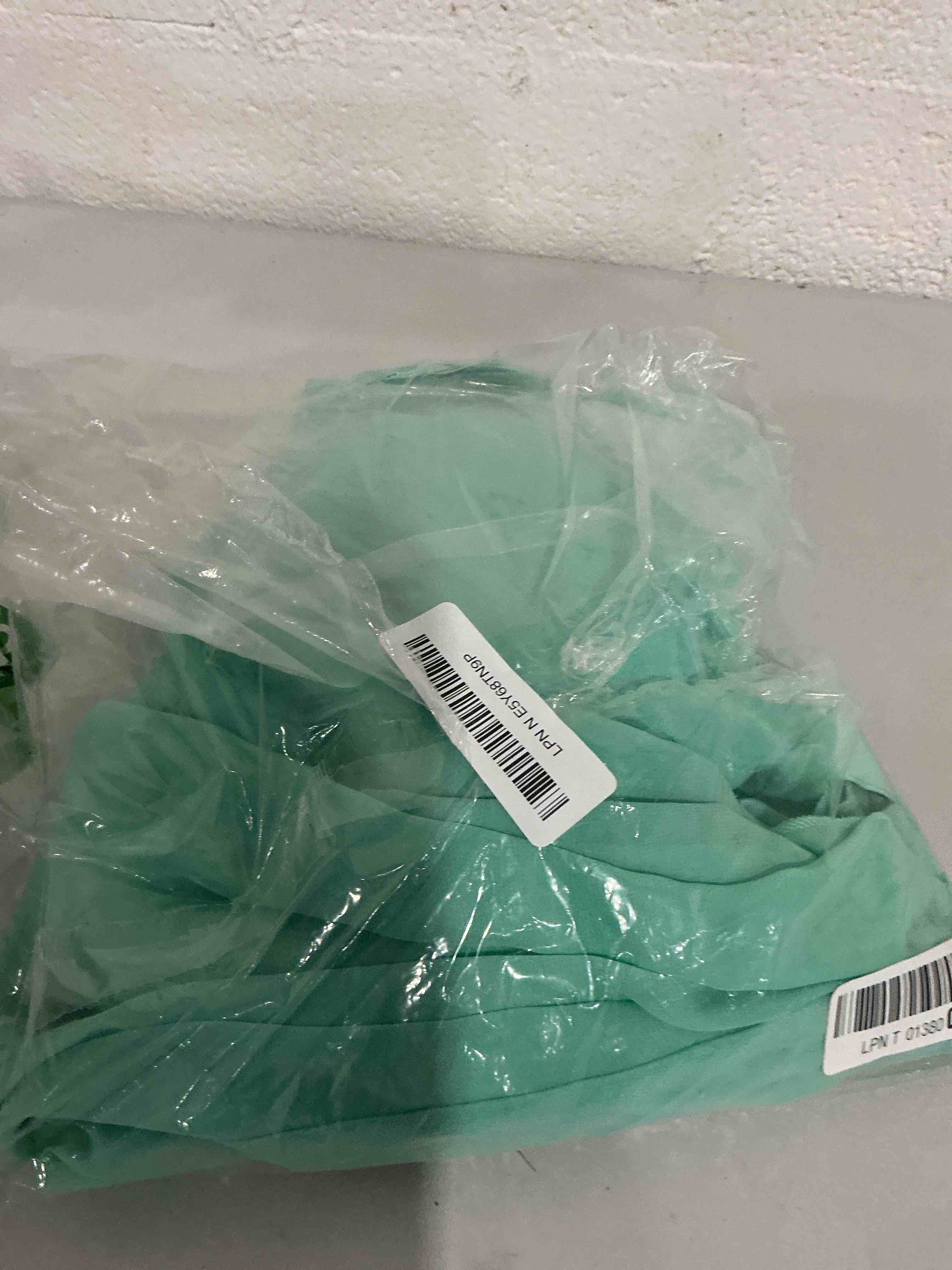 https://s3.amazonaws.com/lotting-images-prod/NonstopDeals/TEA2146740_1751939894621.jpeg