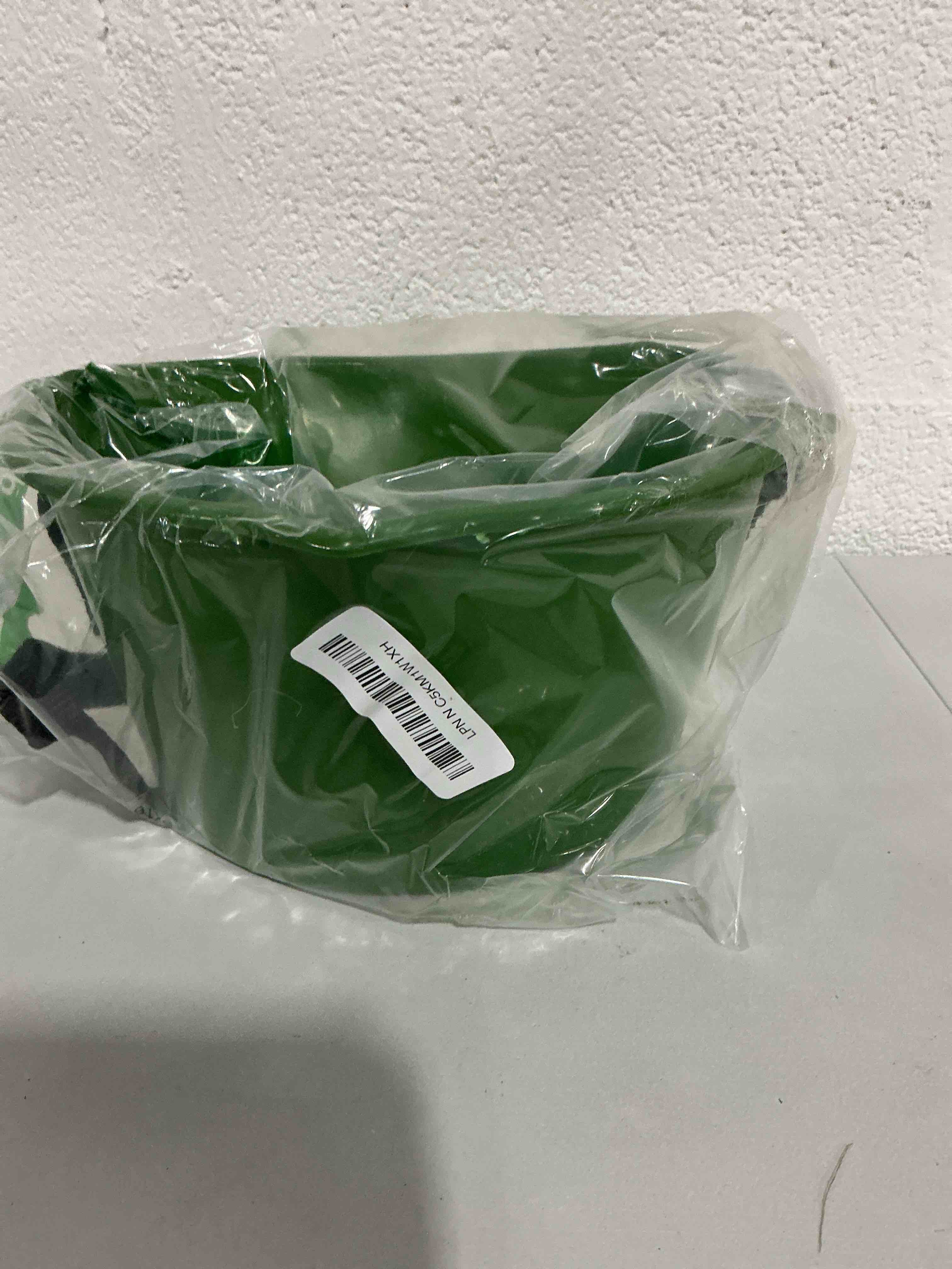 https://s3.amazonaws.com/lotting-images-prod/NonstopDeals/TEA2146741_1751940095828.jpeg