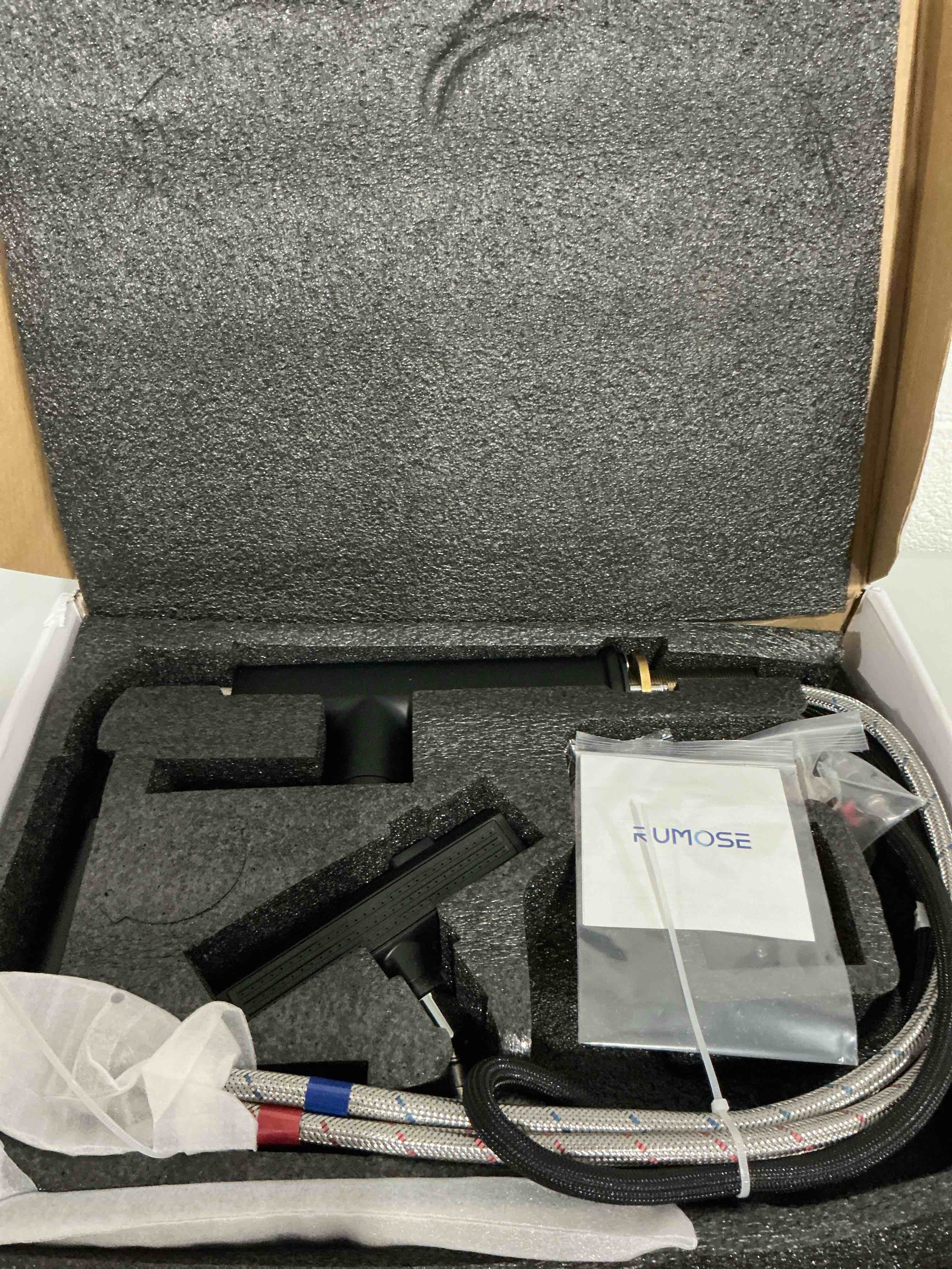 https://s3.amazonaws.com/lotting-images-prod/NonstopDeals/TEA2146742_1751939756270.jpeg