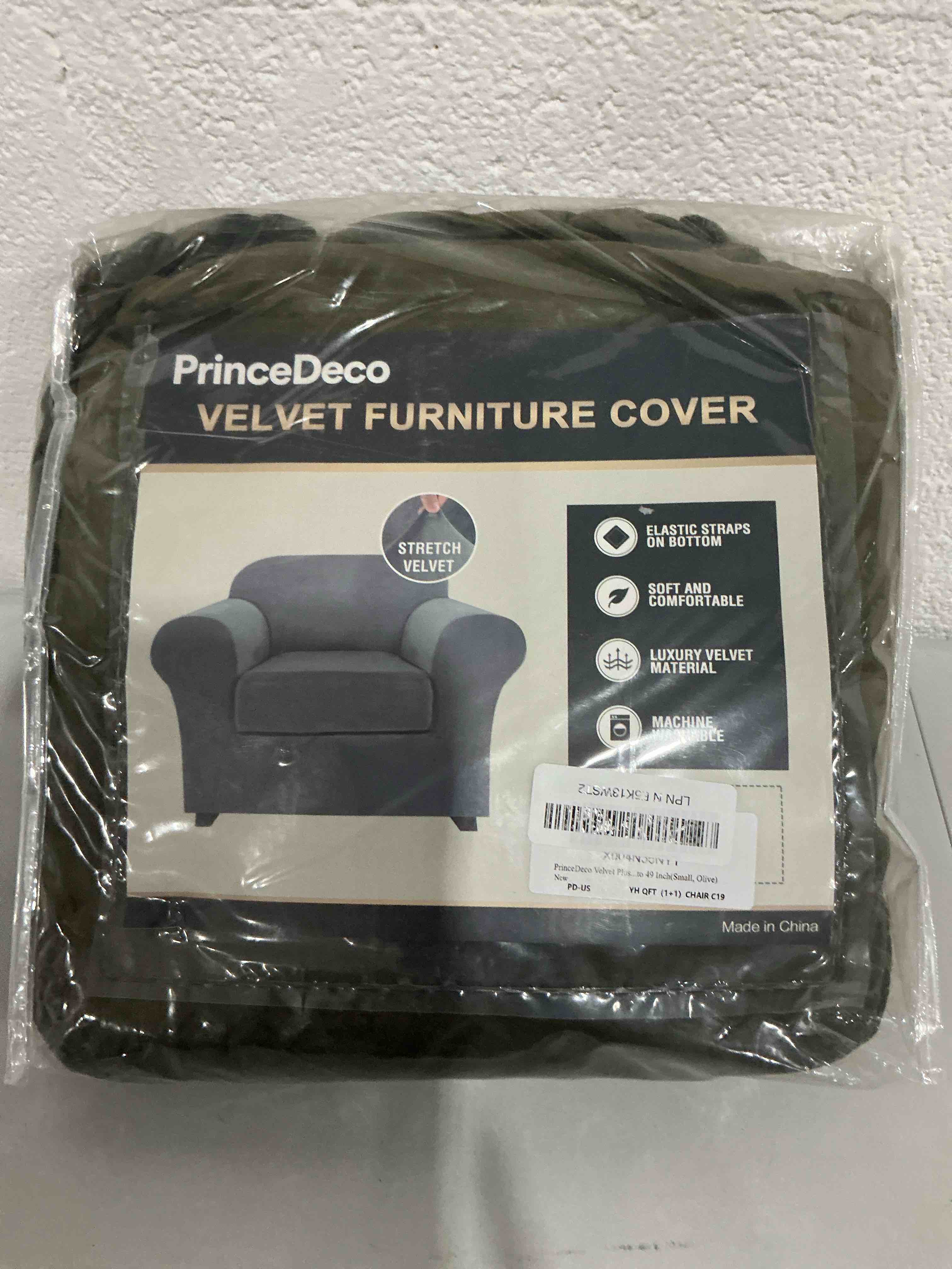 https://s3.amazonaws.com/lotting-images-prod/NonstopDeals/TEA2146745_1751940308541.jpeg