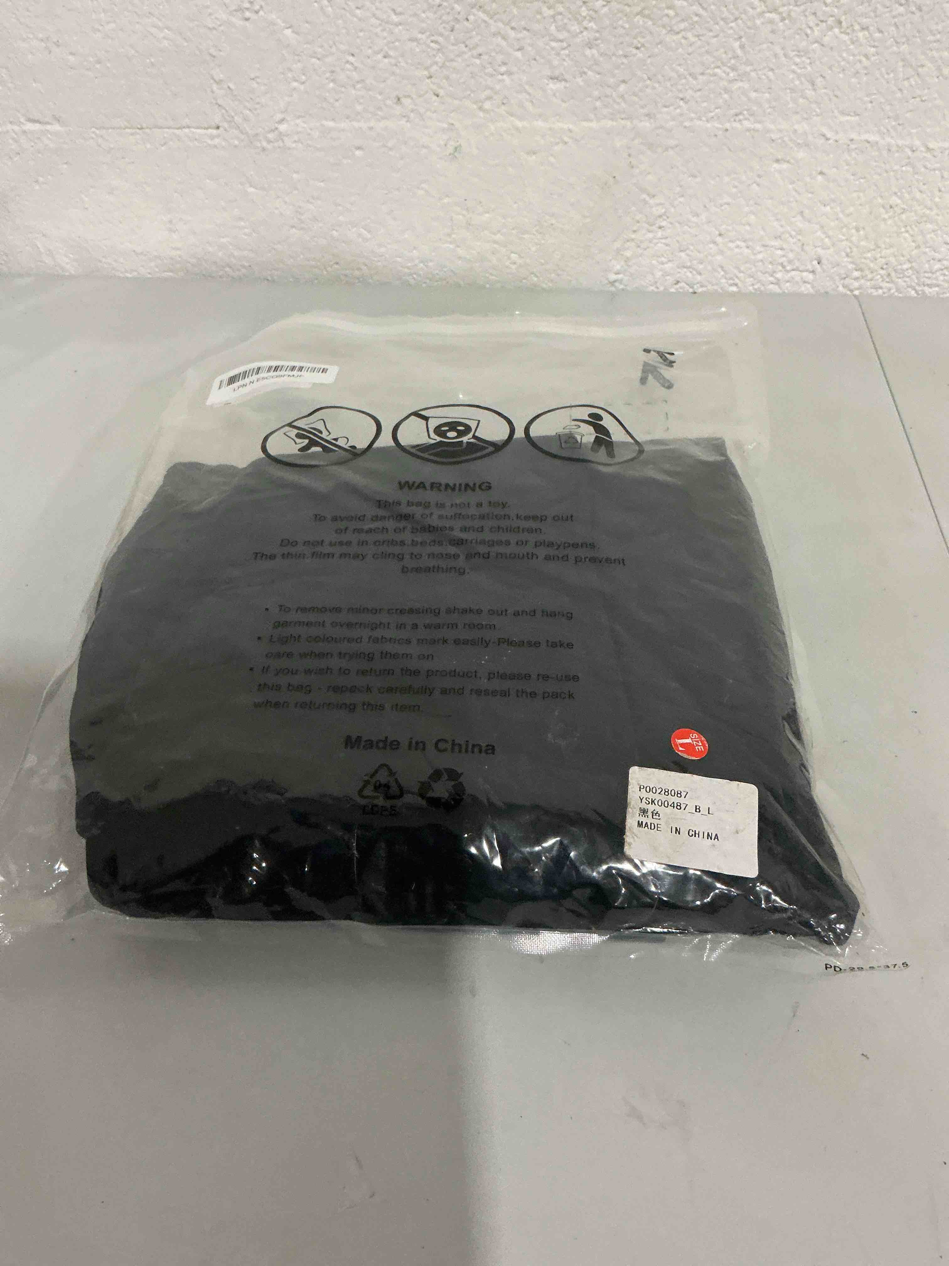 https://s3.amazonaws.com/lotting-images-prod/NonstopDeals/TEA2146747_1751940540127.jpeg