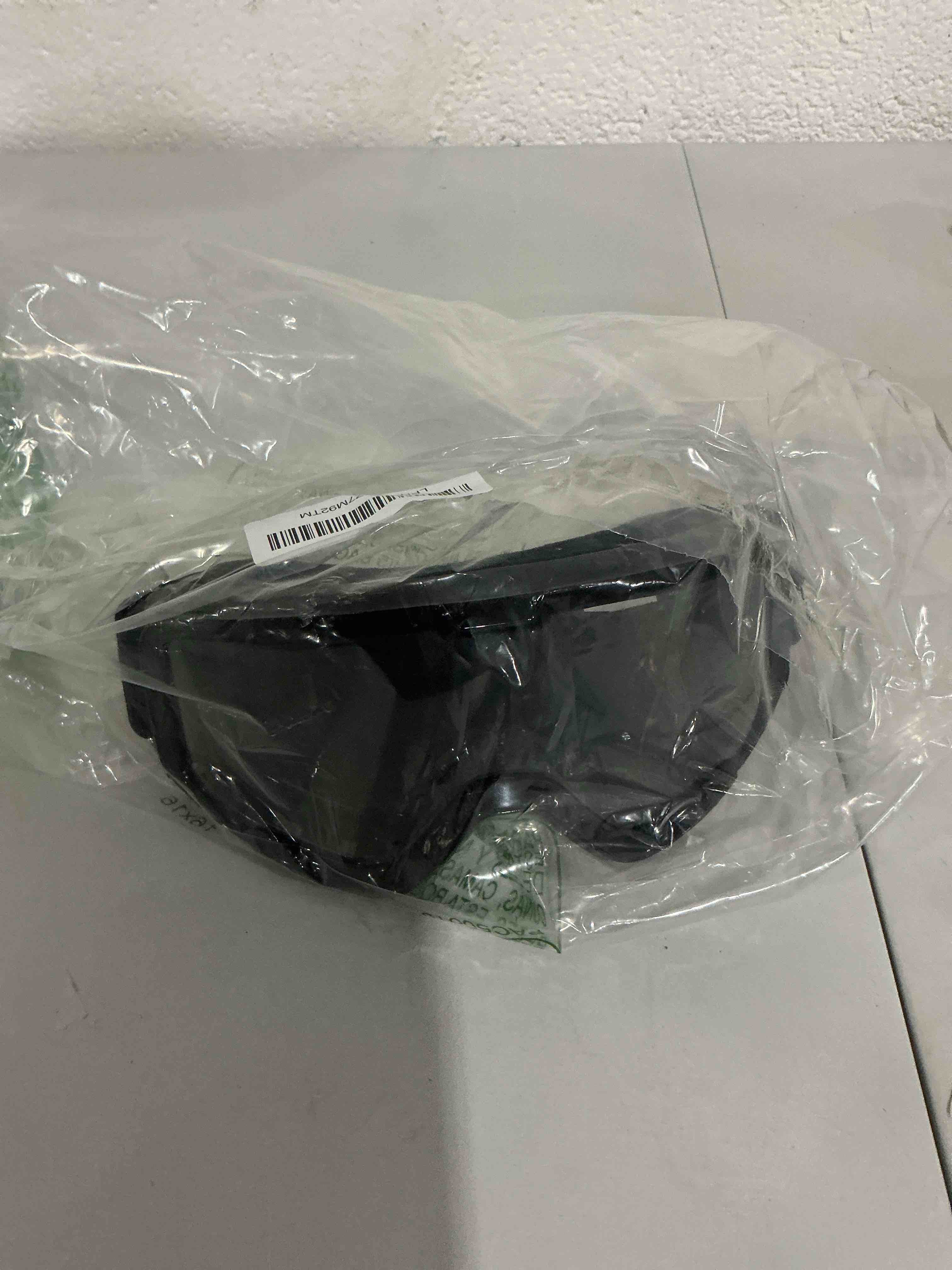 https://s3.amazonaws.com/lotting-images-prod/NonstopDeals/TEA2146748_1751940705291.jpeg