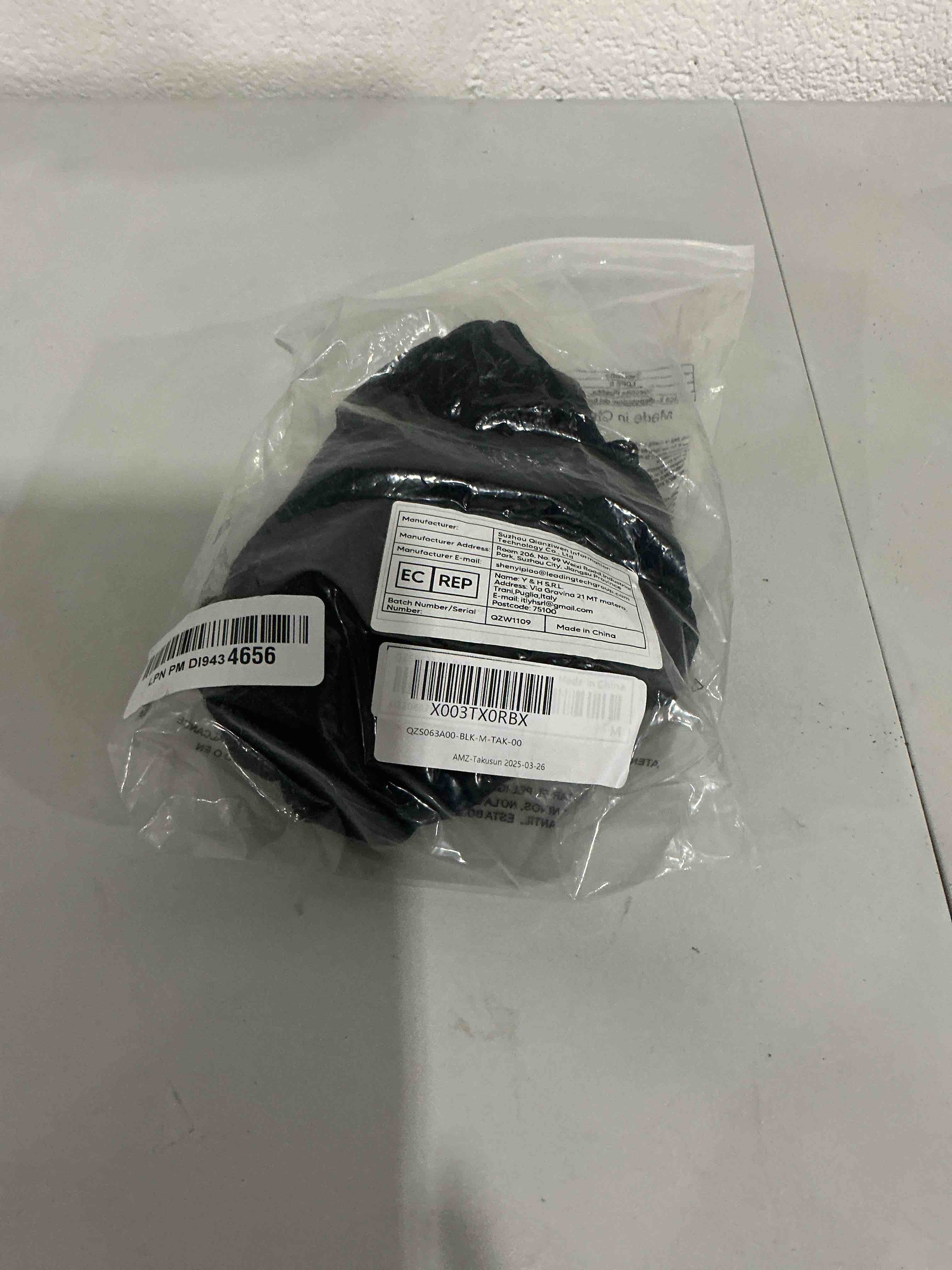 https://s3.amazonaws.com/lotting-images-prod/NonstopDeals/TEA2146749_1751940737025.jpeg