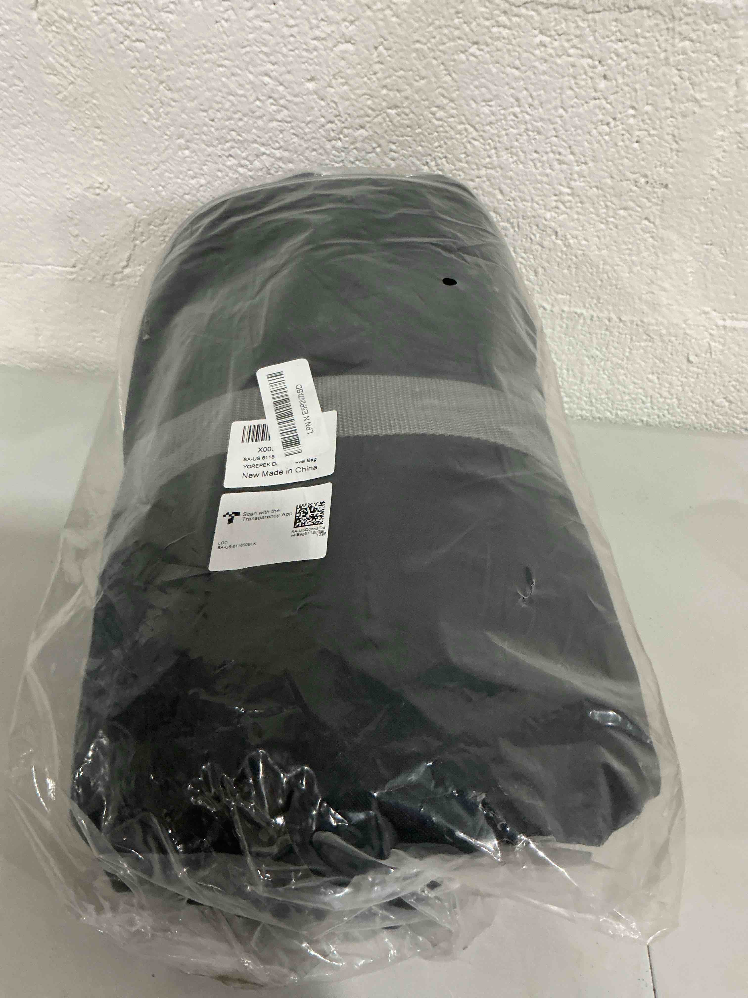 https://s3.amazonaws.com/lotting-images-prod/NonstopDeals/TEA2146750_1751940819582.jpeg