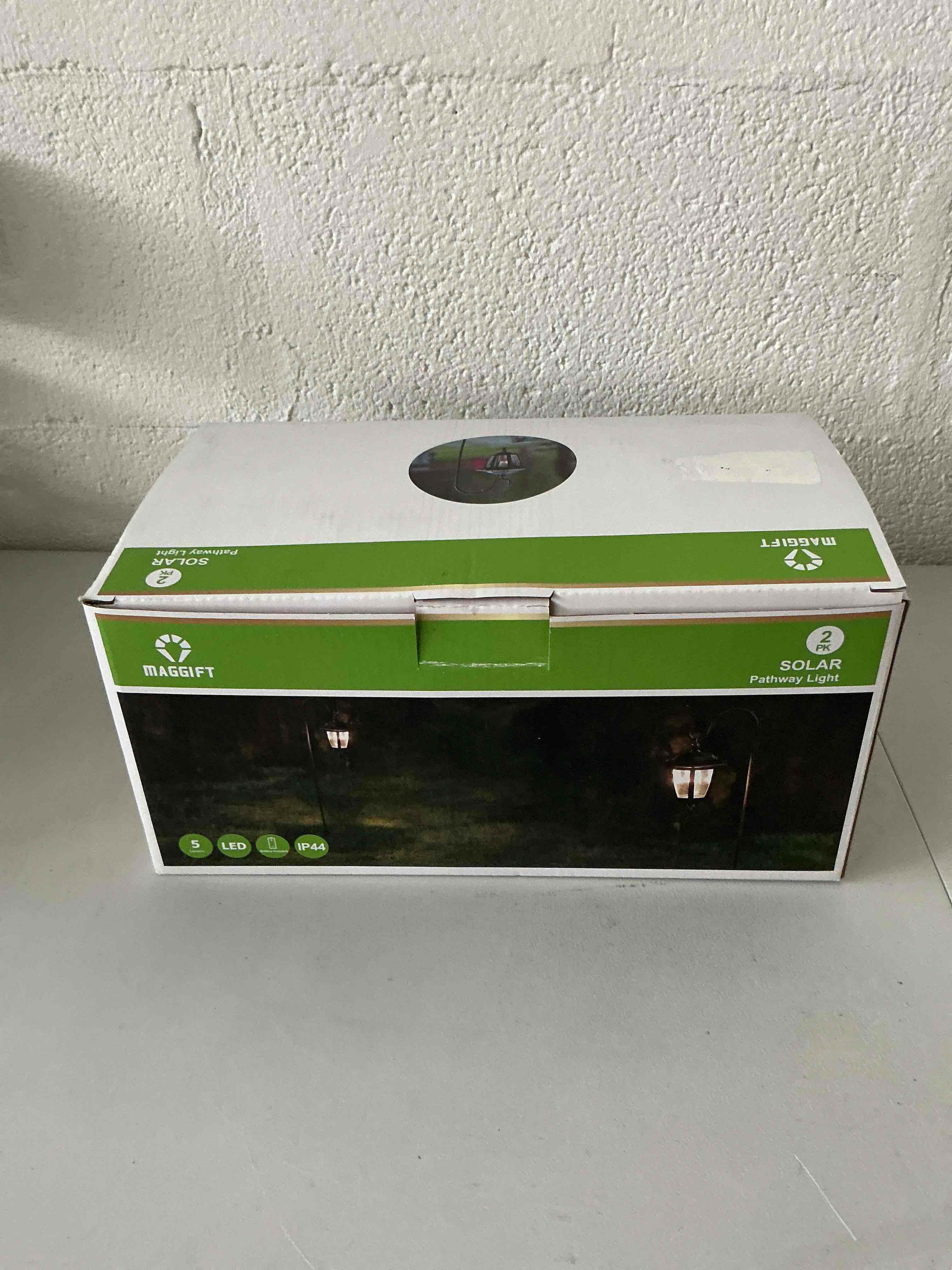 https://s3.amazonaws.com/lotting-images-prod/NonstopDeals/TEA2146752_1751991603063.jpeg