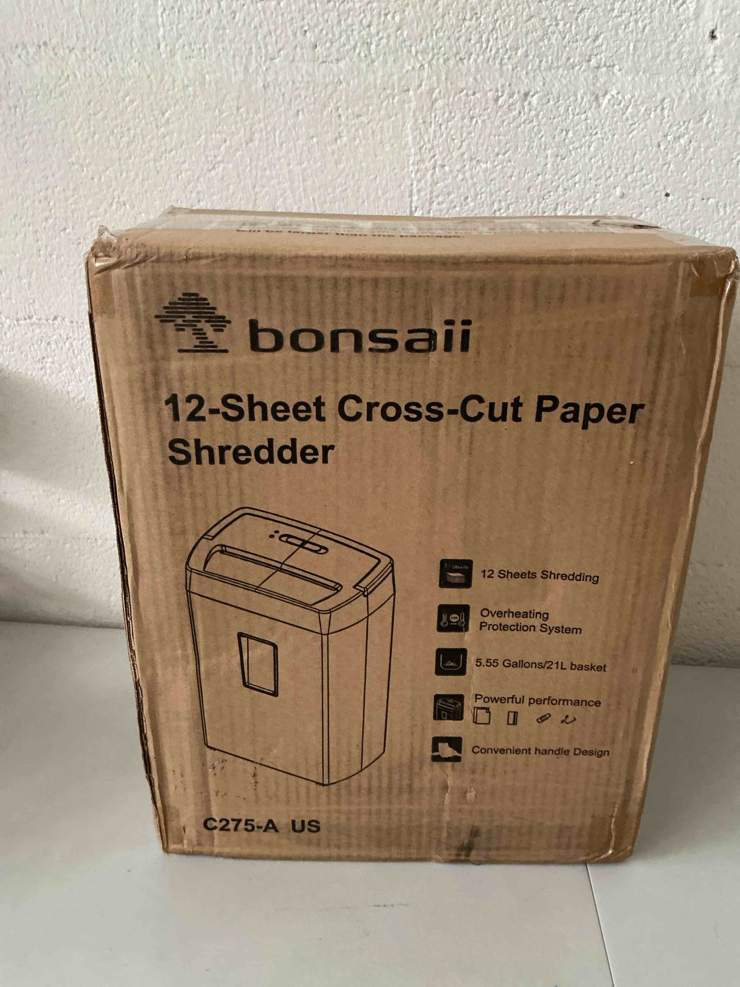https://s3.amazonaws.com/lotting-images-prod/NonstopDeals/TEA2146754_1751991733020.jpeg