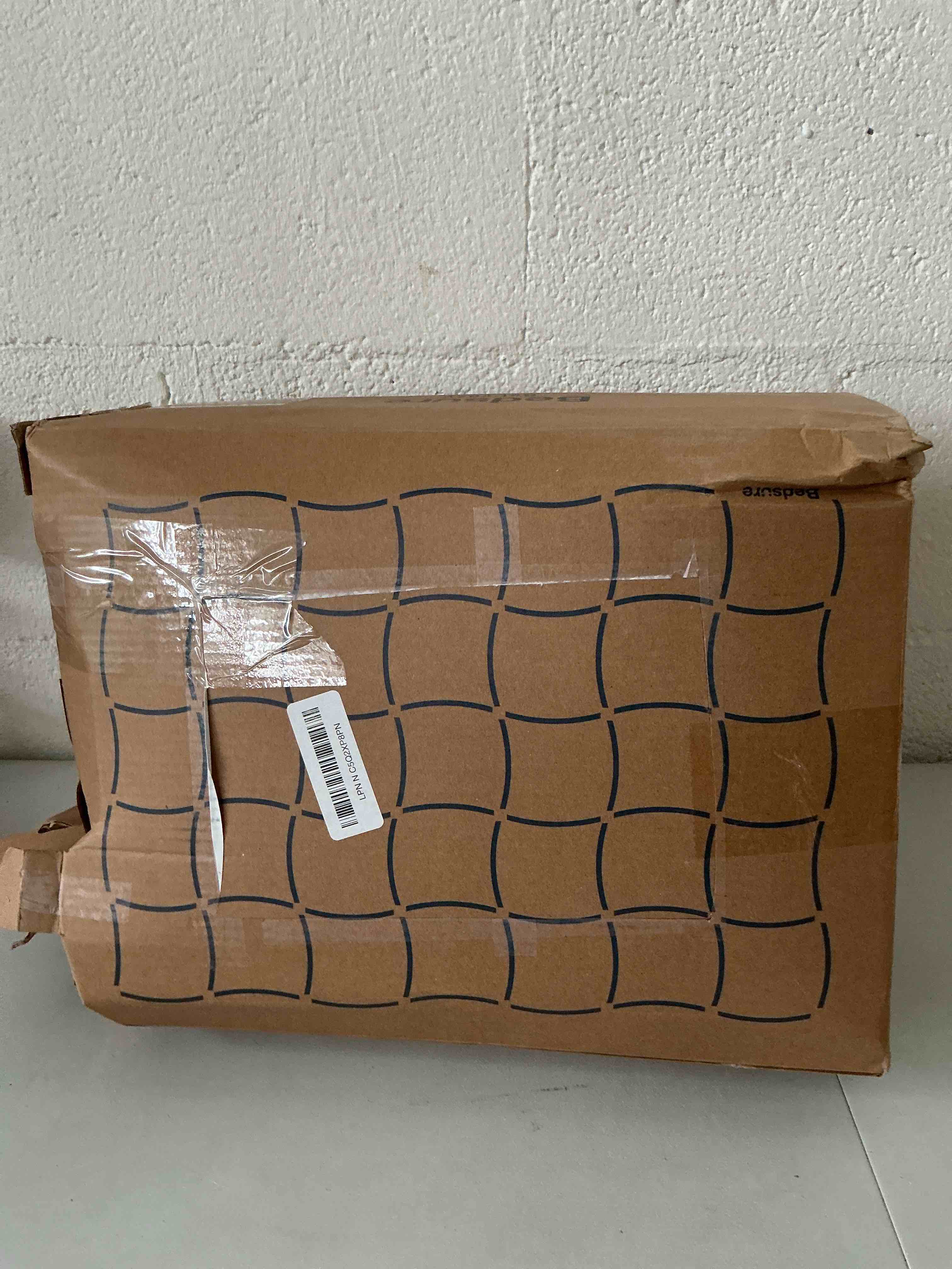 https://s3.amazonaws.com/lotting-images-prod/NonstopDeals/TEA2146755_1751991851077.jpeg