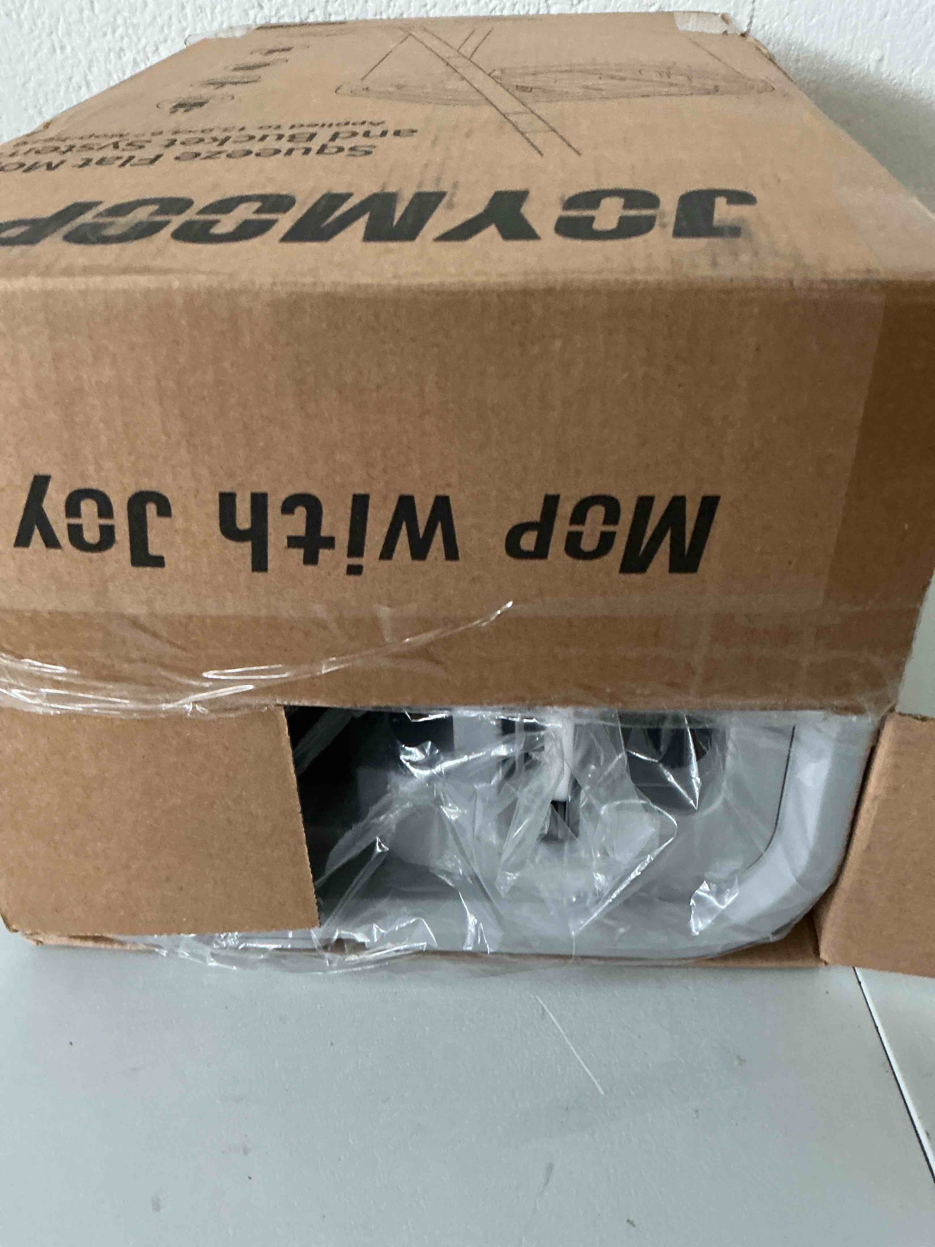 https://s3.amazonaws.com/lotting-images-prod/NonstopDeals/TEA2146756_1751991927388.jpeg