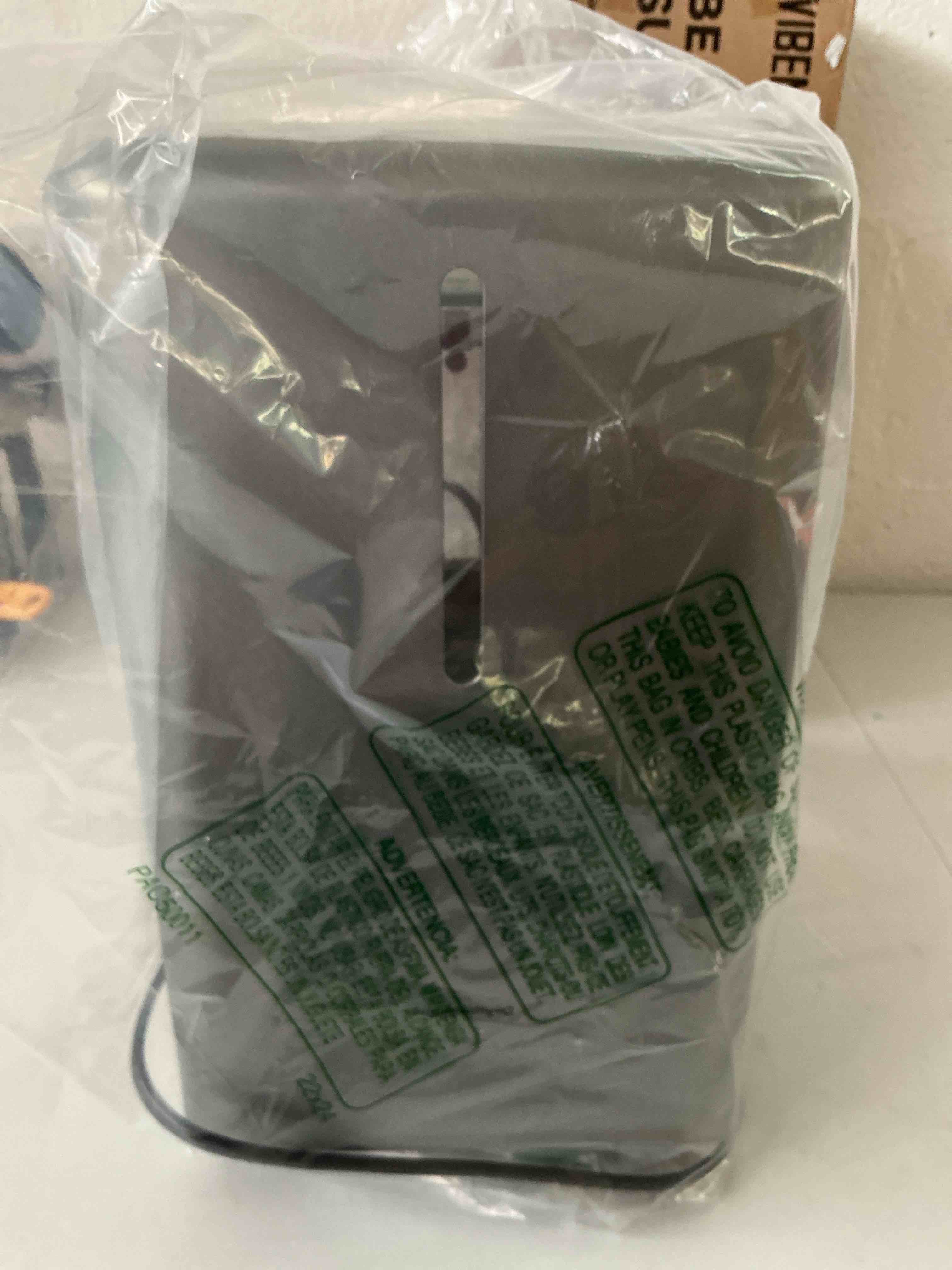 https://s3.amazonaws.com/lotting-images-prod/NonstopDeals/TEA2146757_1751992126357.jpeg