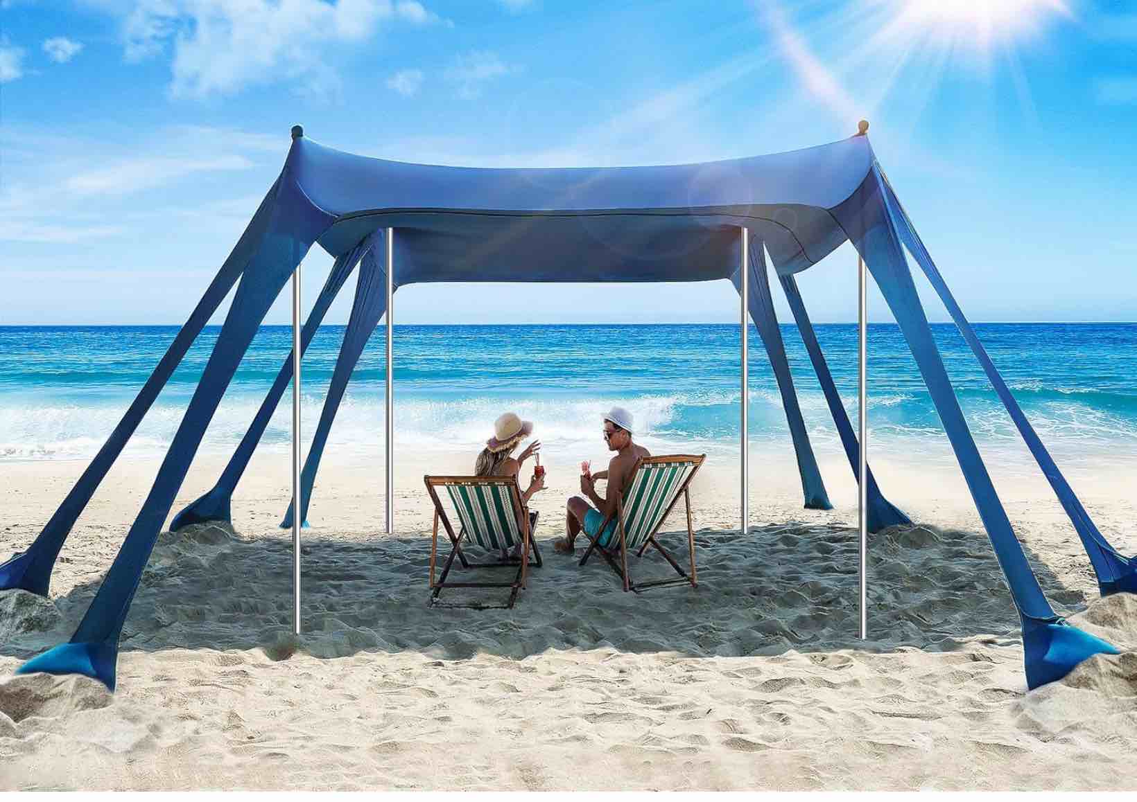 https://s3.amazonaws.com/lotting-images-prod/NonstopDeals/TEA2146758_1751992404409.jpeg