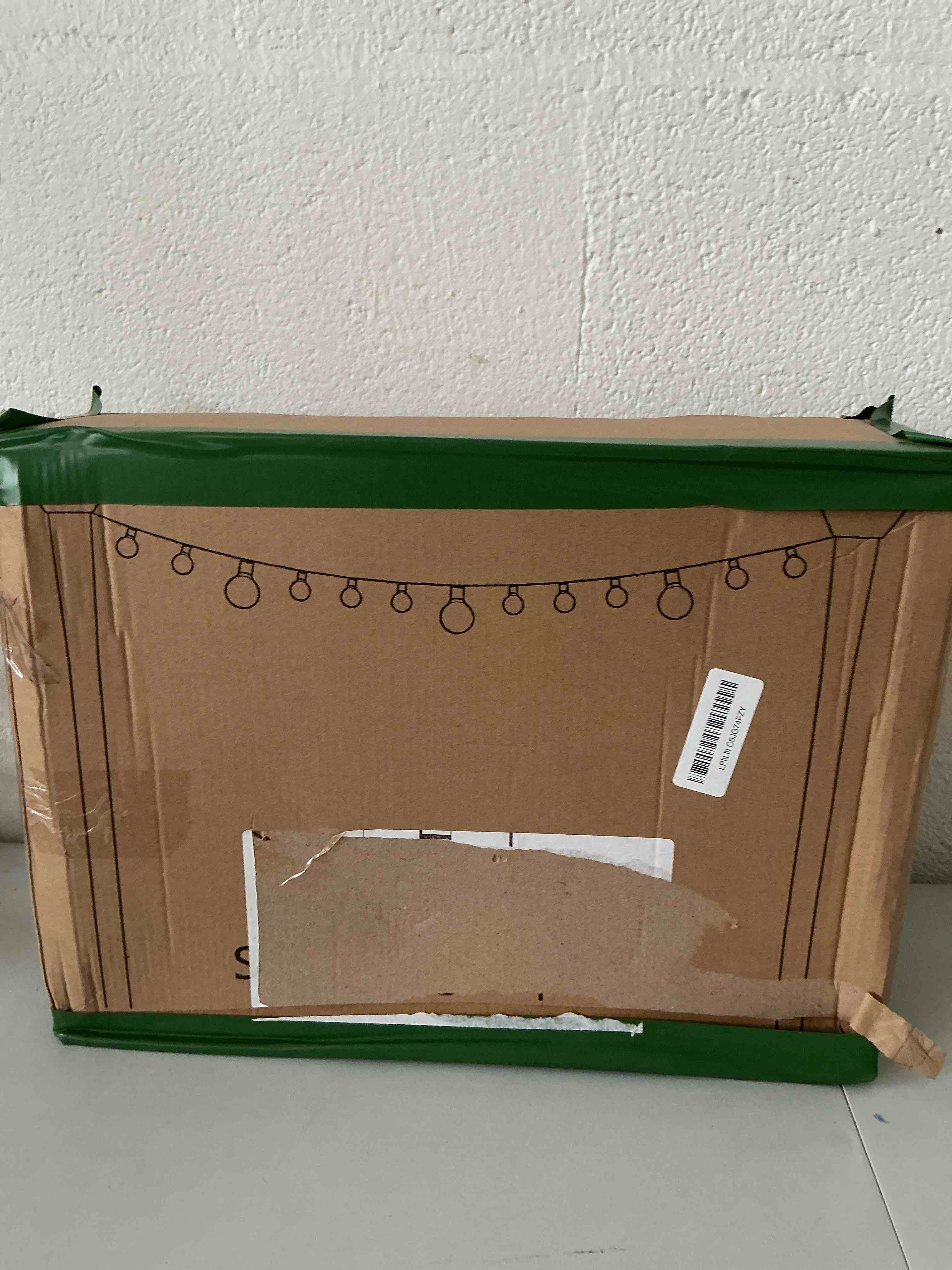 https://s3.amazonaws.com/lotting-images-prod/NonstopDeals/TEA2146759_1751992447428.jpeg