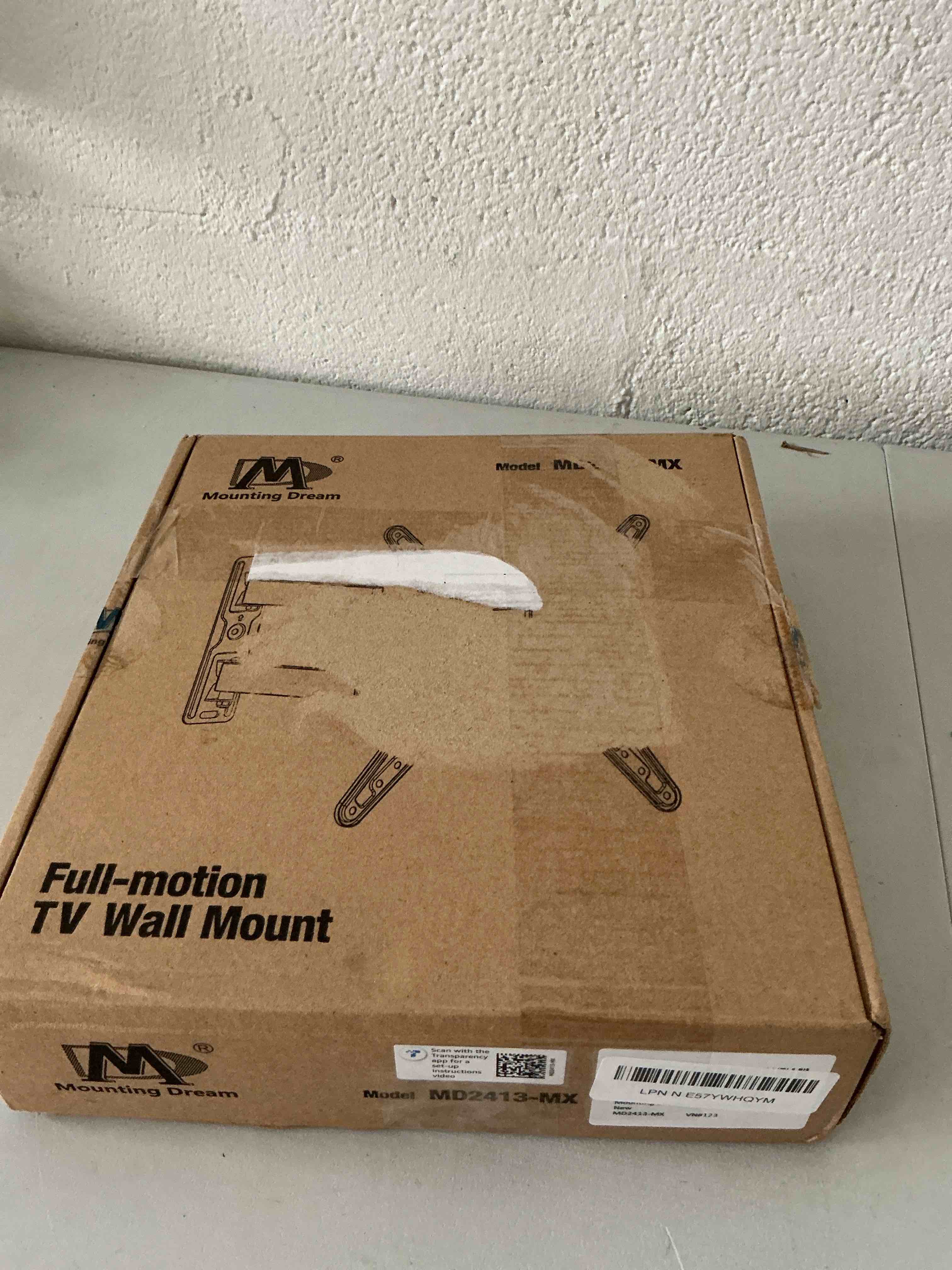 https://s3.amazonaws.com/lotting-images-prod/NonstopDeals/TEA2146761_1751992610331.jpeg