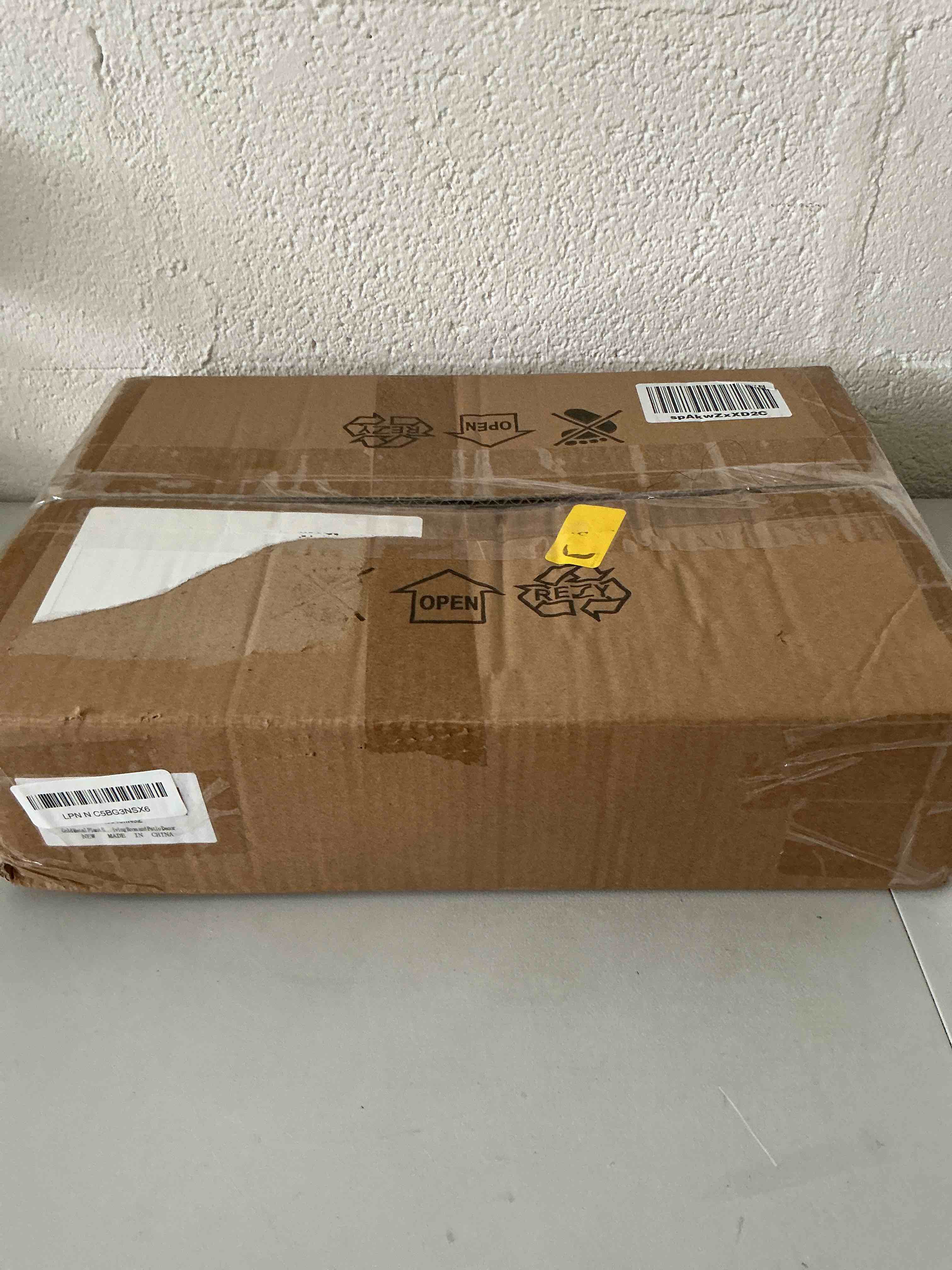 https://s3.amazonaws.com/lotting-images-prod/NonstopDeals/TEA2146762_1751992863286.jpeg
