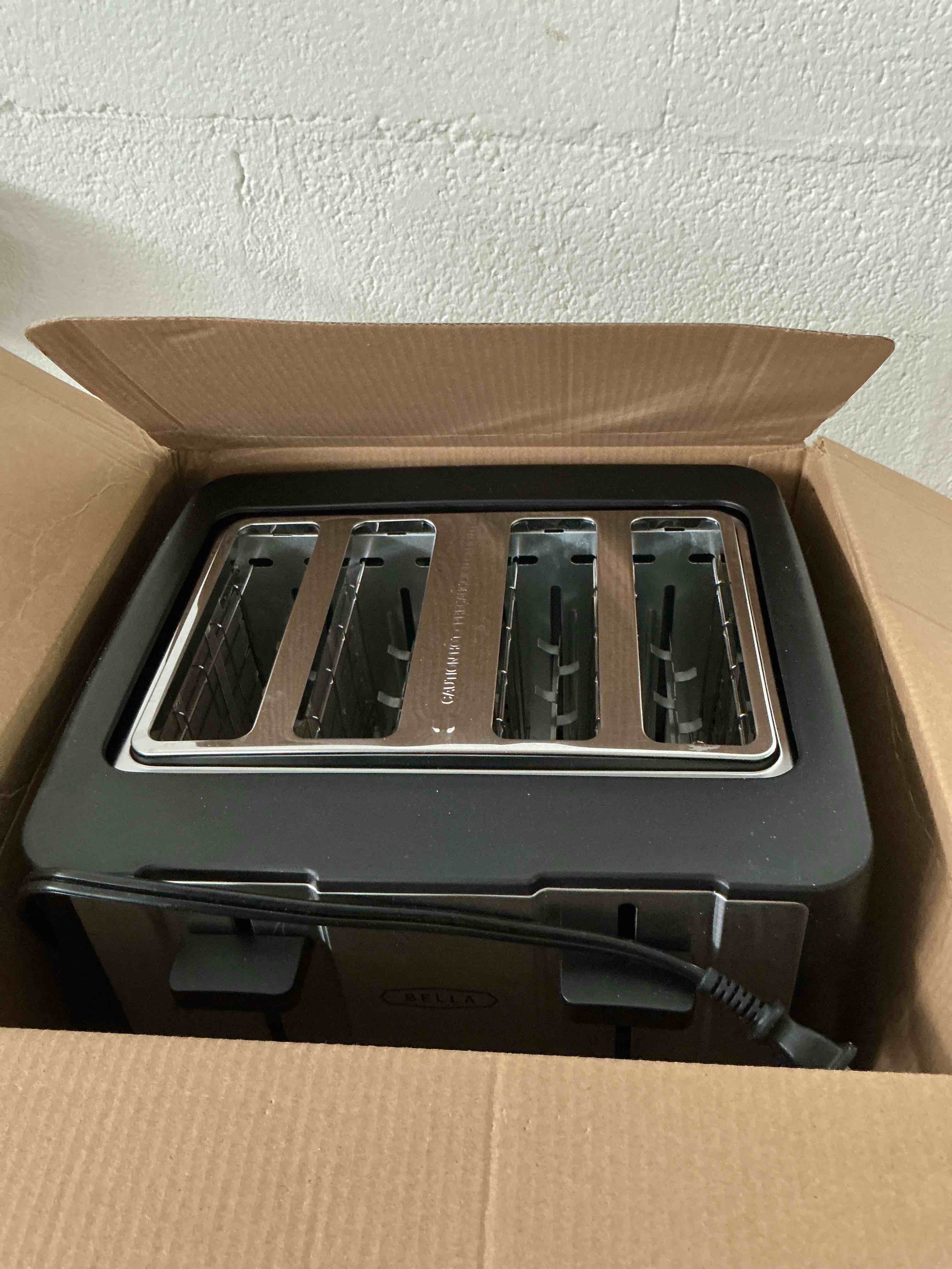 https://s3.amazonaws.com/lotting-images-prod/NonstopDeals/TEA2146763_1751993091808.jpeg