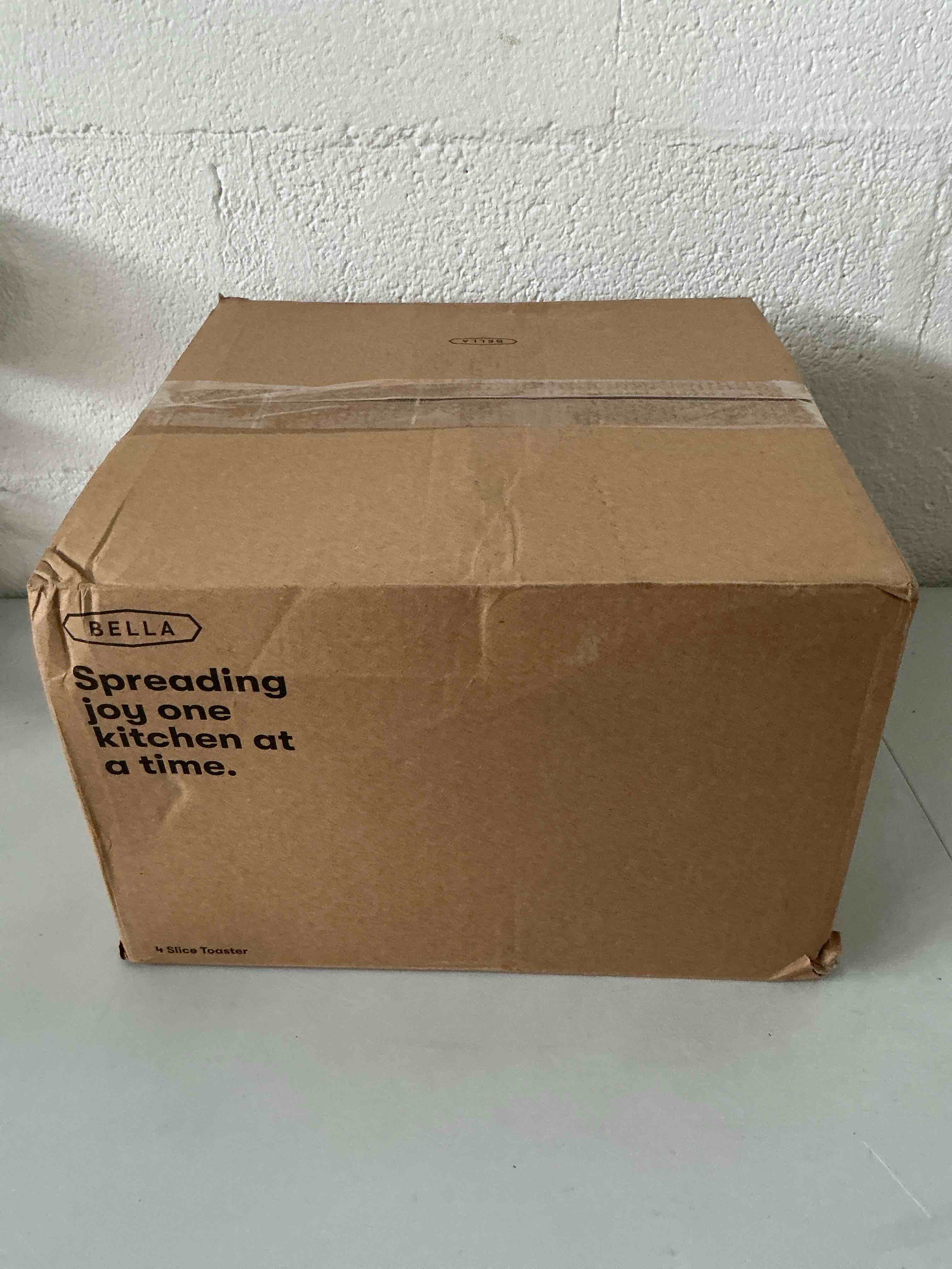 https://s3.amazonaws.com/lotting-images-prod/NonstopDeals/TEA2146763_1751993111801.jpeg