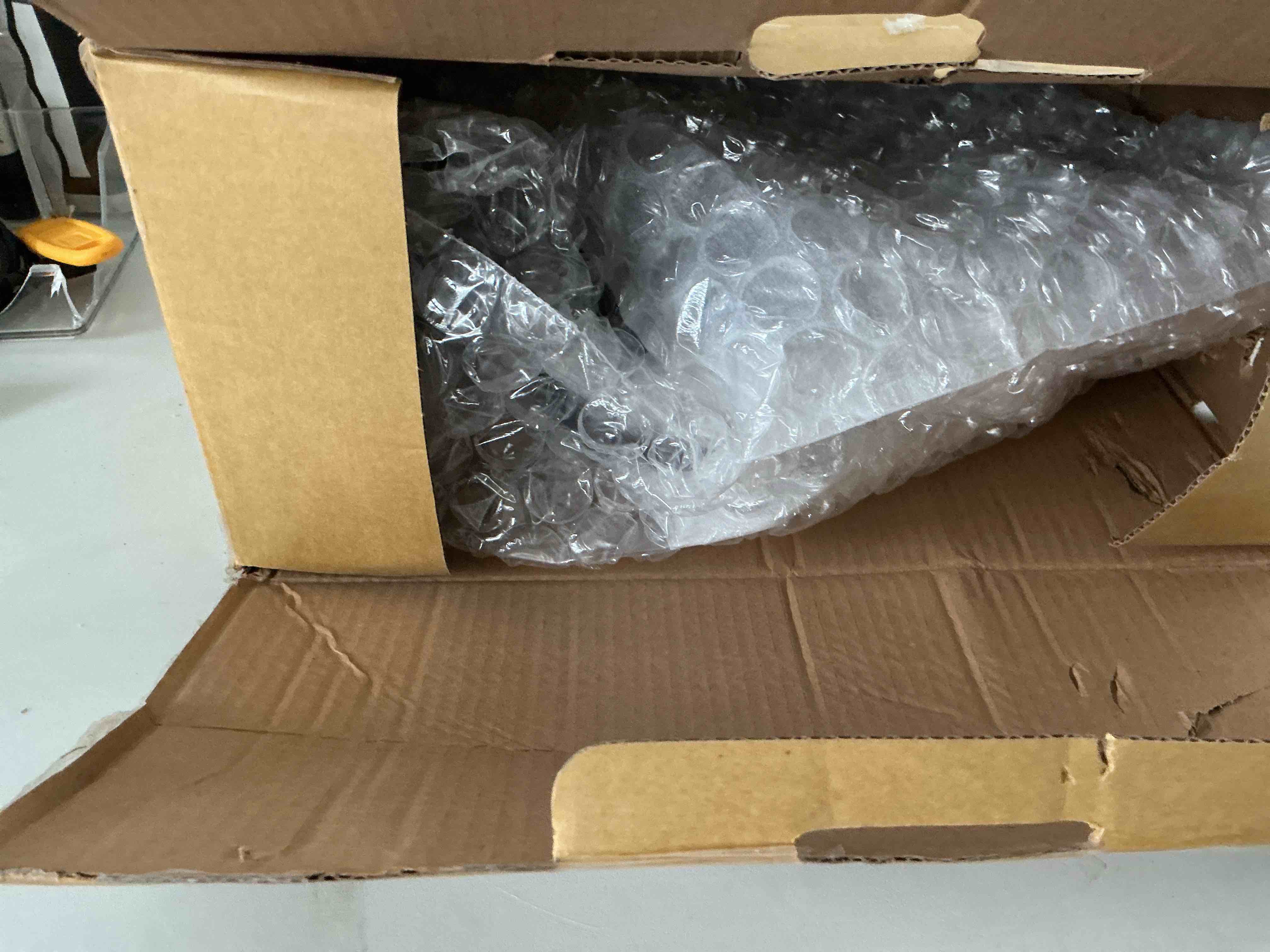 https://s3.amazonaws.com/lotting-images-prod/NonstopDeals/TEA2146764_1751993209684.jpeg