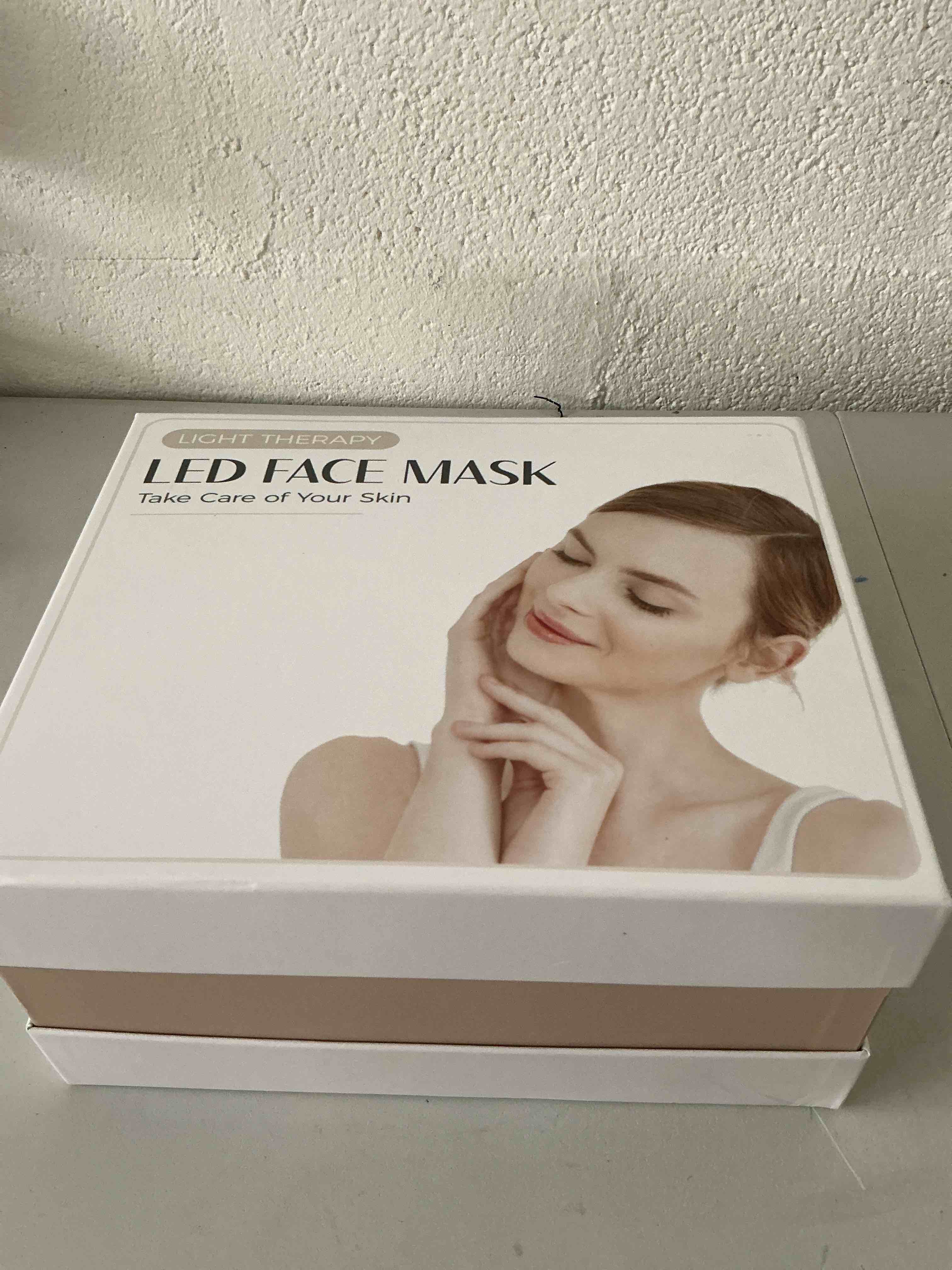 https://s3.amazonaws.com/lotting-images-prod/NonstopDeals/TEA2146765_1751993426025.jpeg